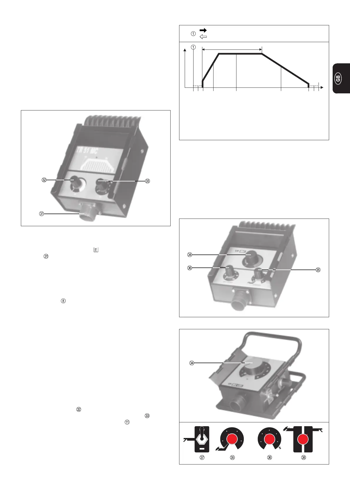 Page #67 background image