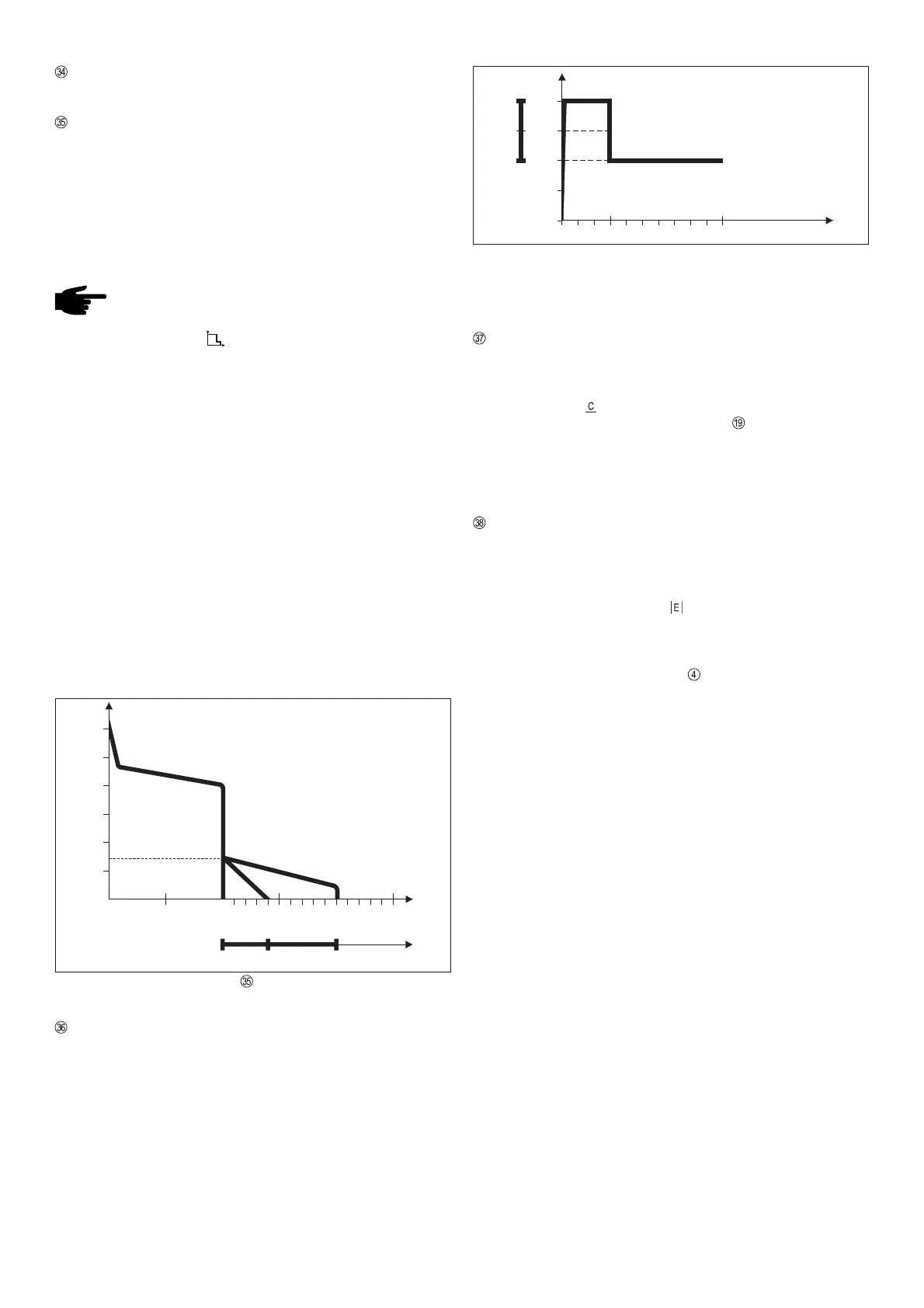 Page #68 background image