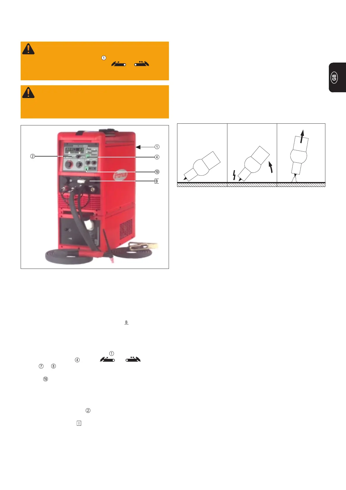 Page #69 background image