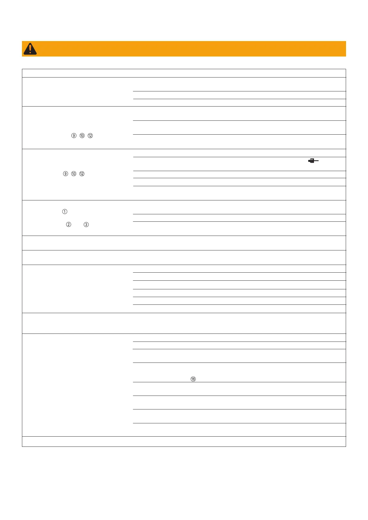 Page #72 background image