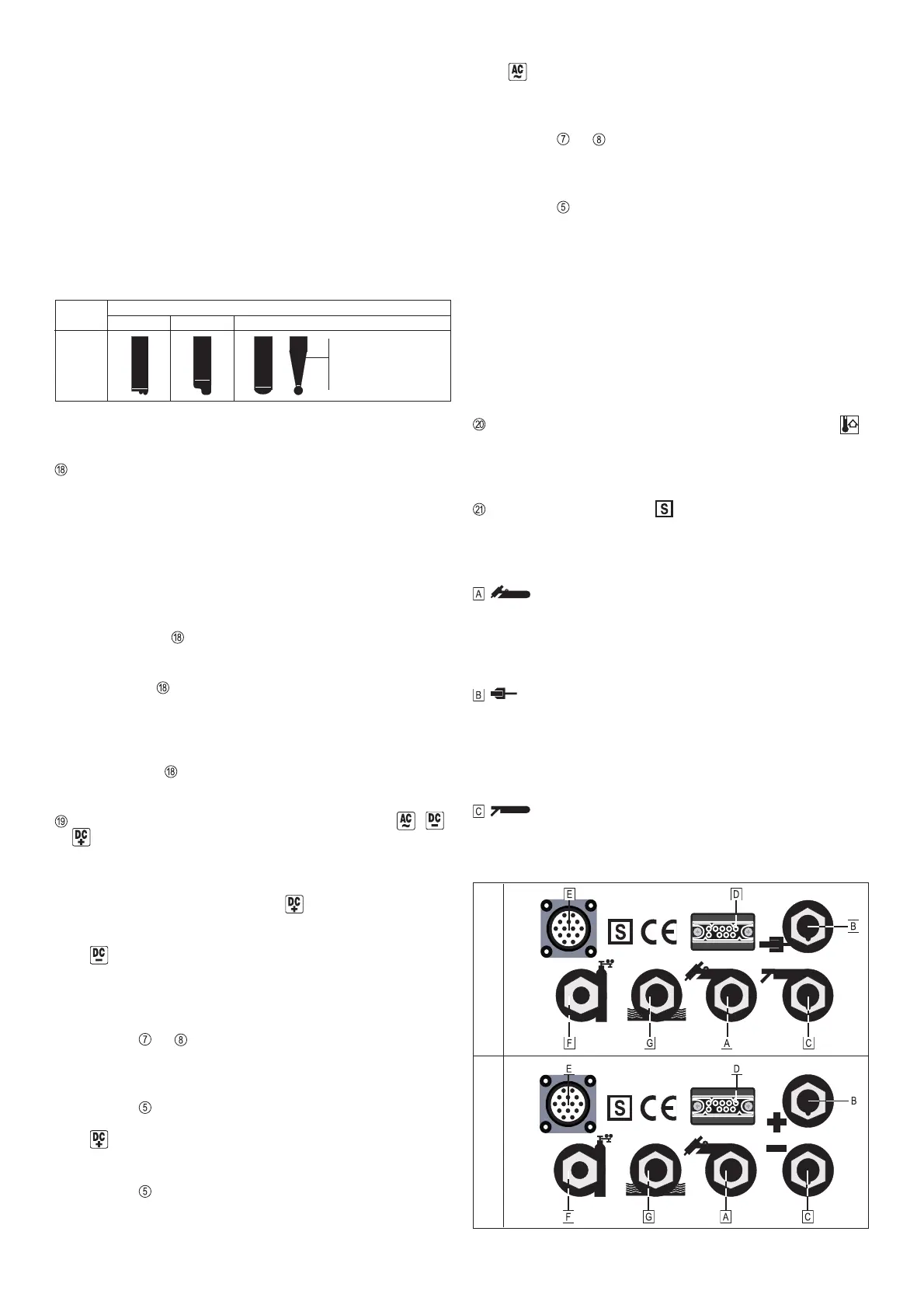 Page #96 background image
