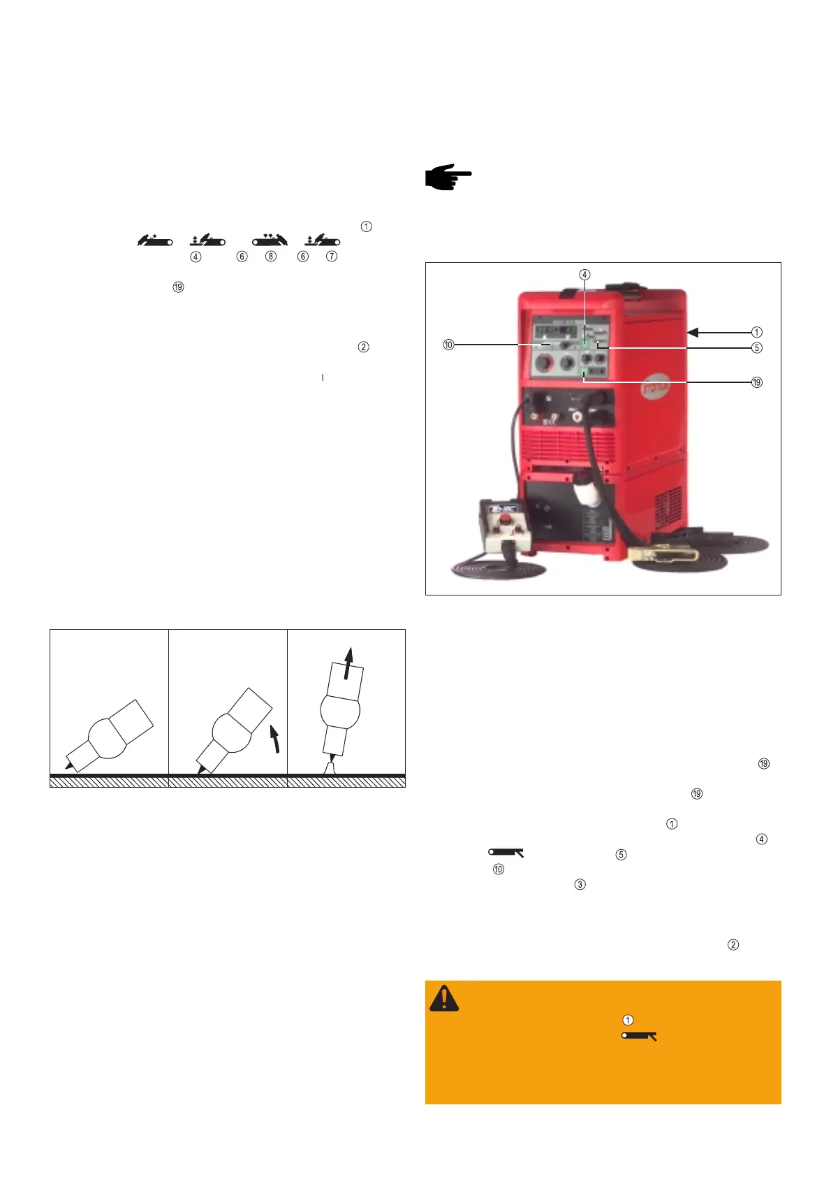 Page #106 background image