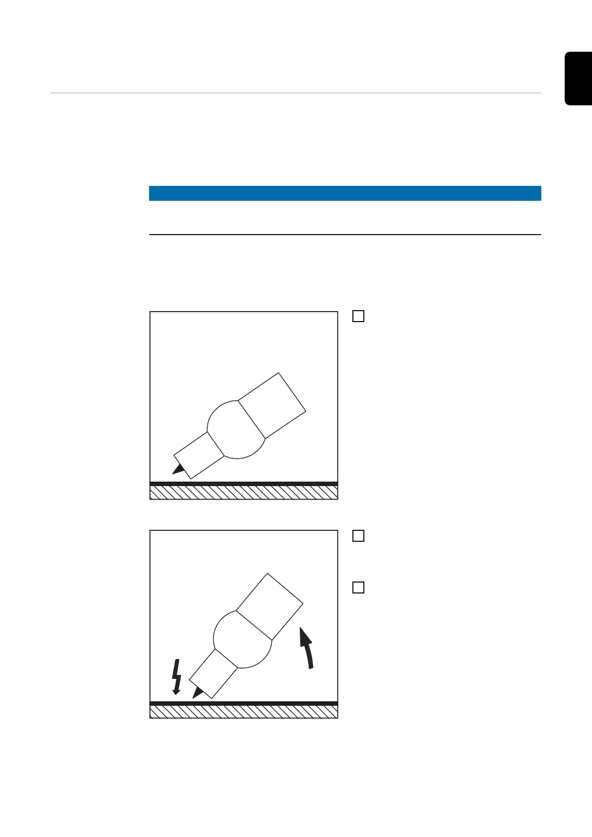 Page #43 background image