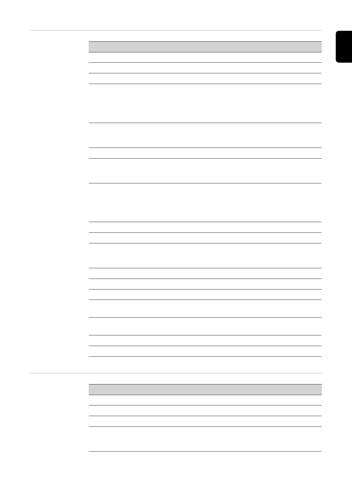 Page #69 background image