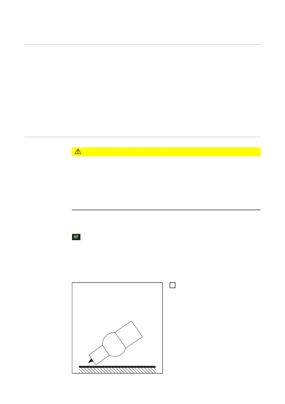 Page #56 background image