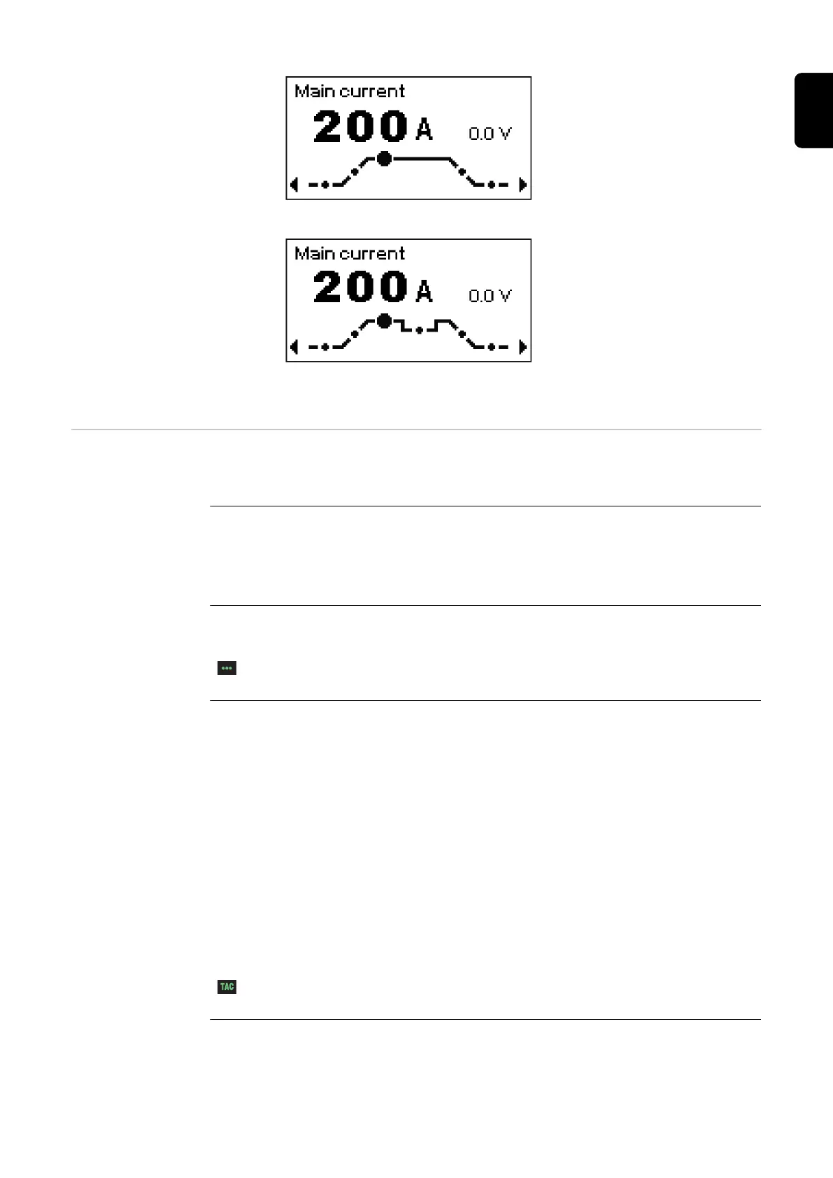 Page #95 background image