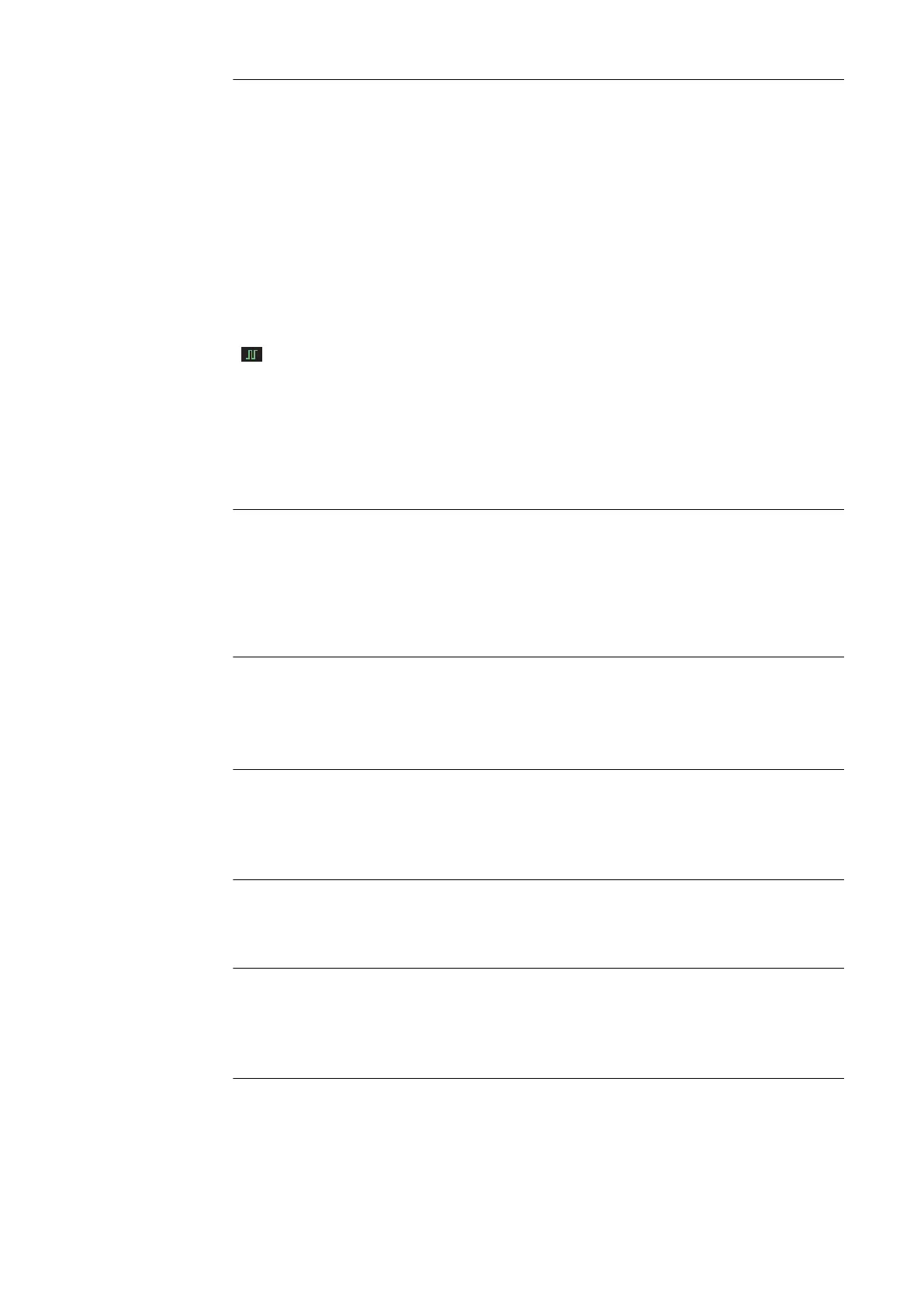 Page #96 background image