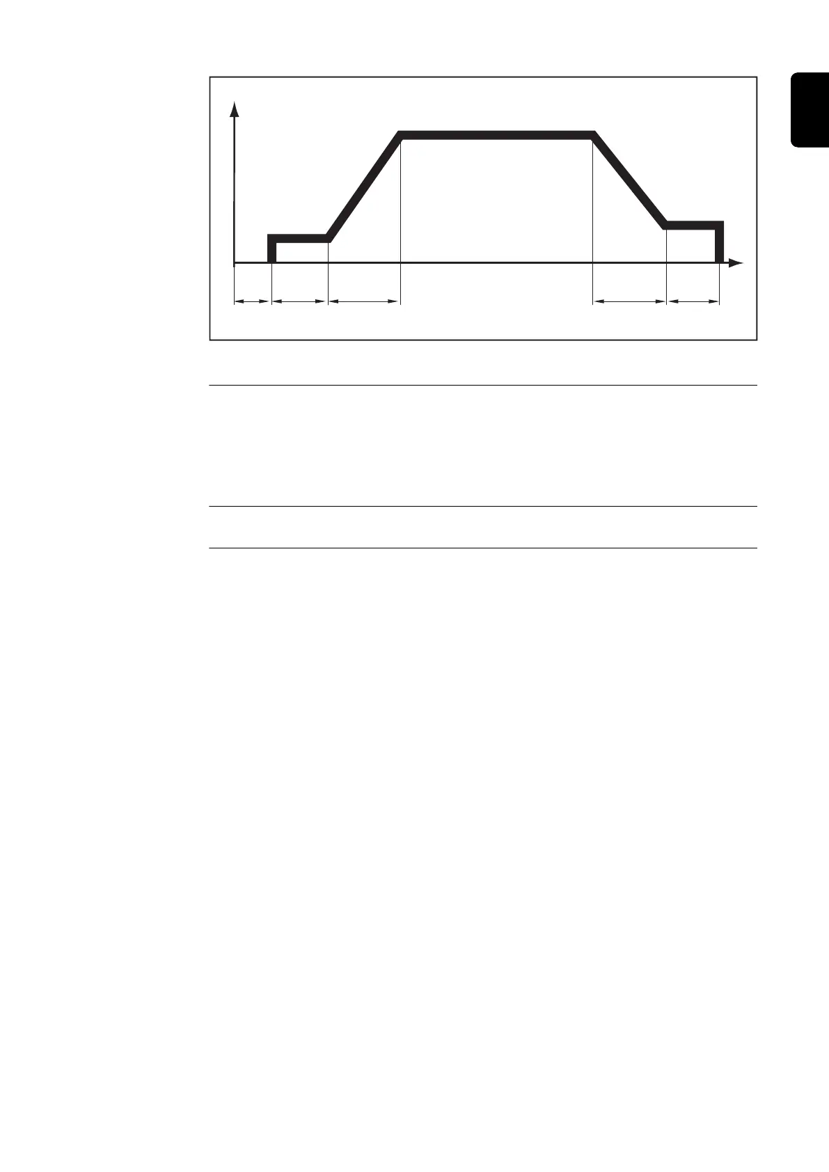 Page #97 background image