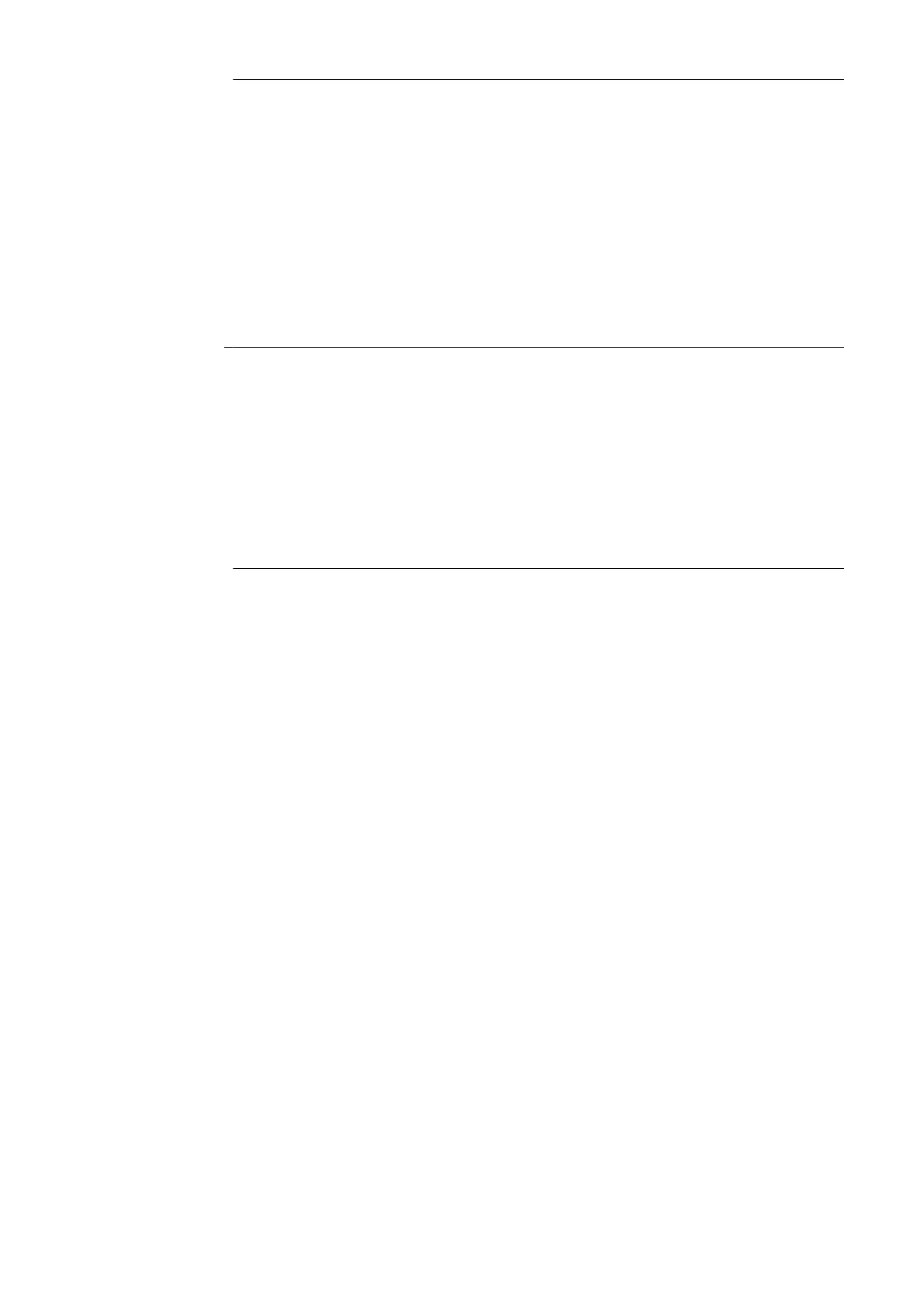 Page #104 background image