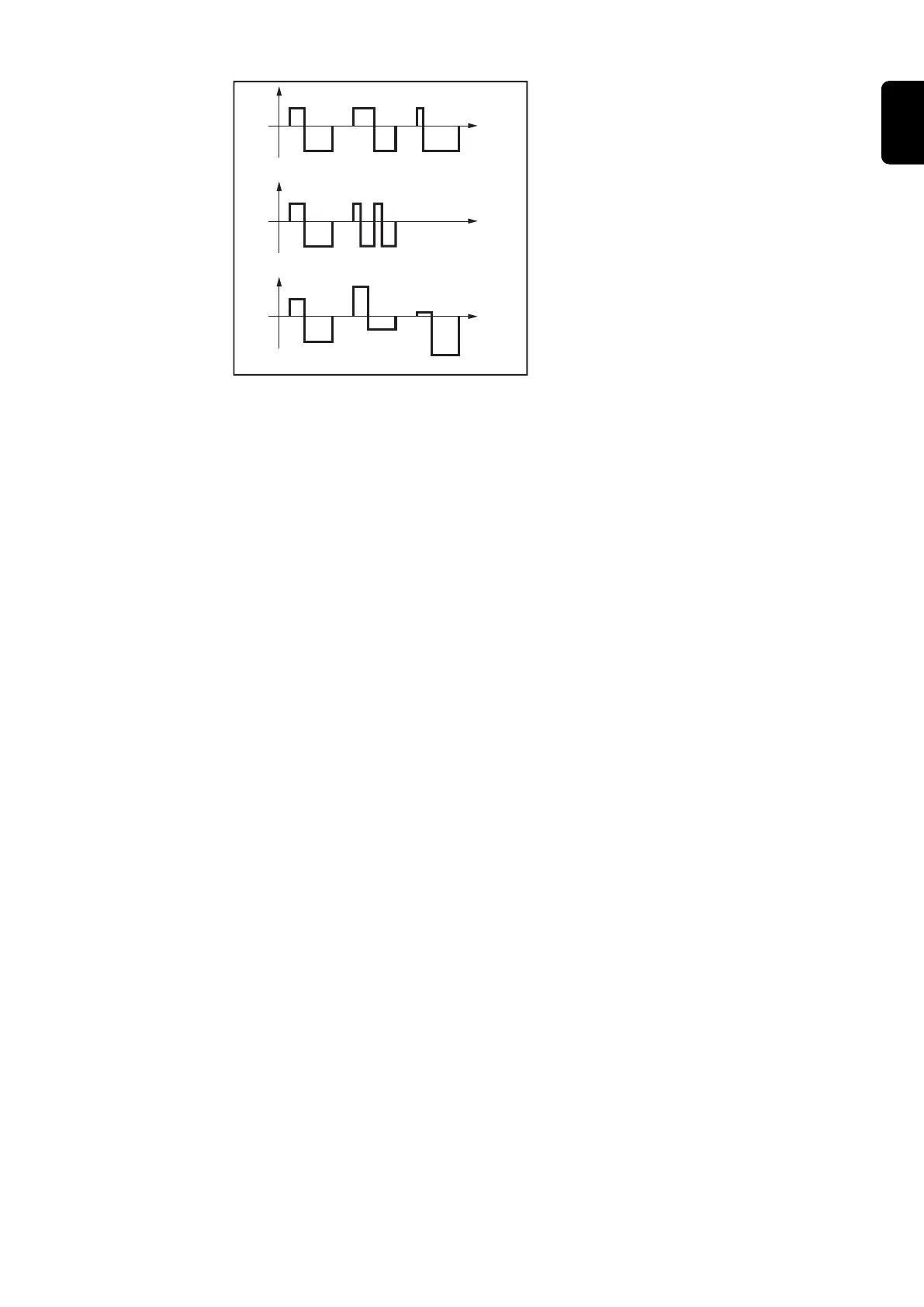 Page #109 background image