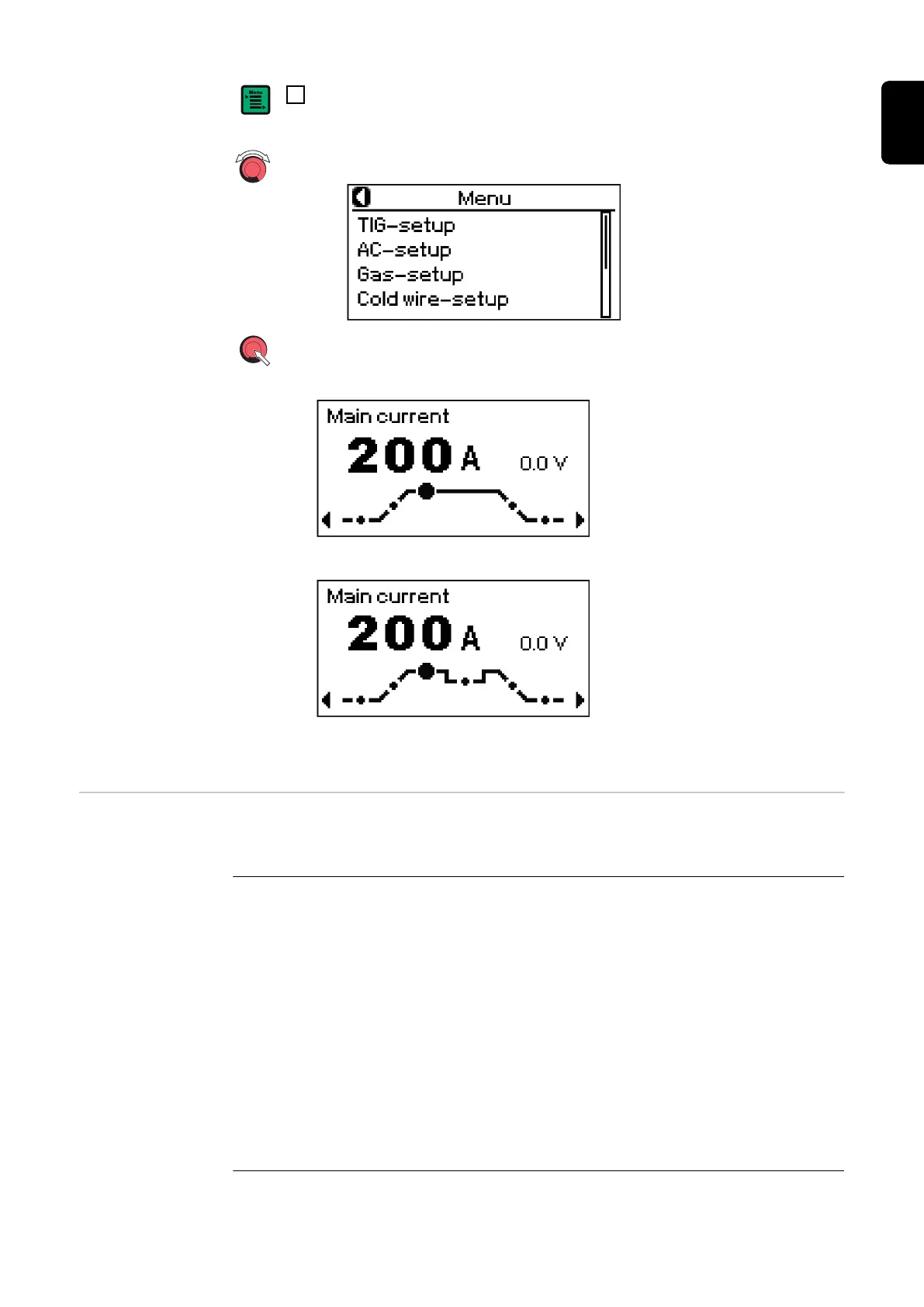 Page #113 background image
