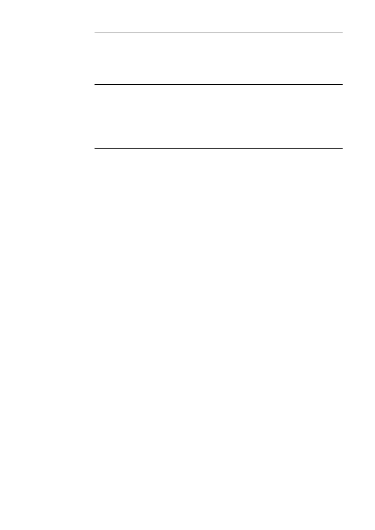 Page #120 background image