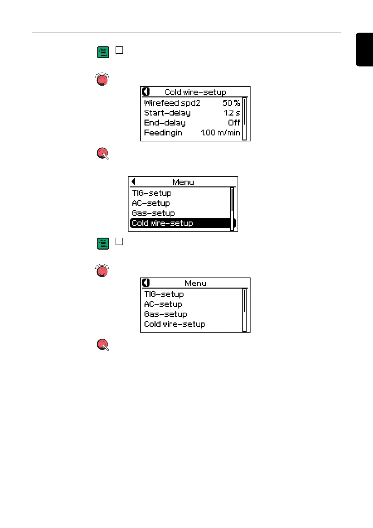 Page #123 background image