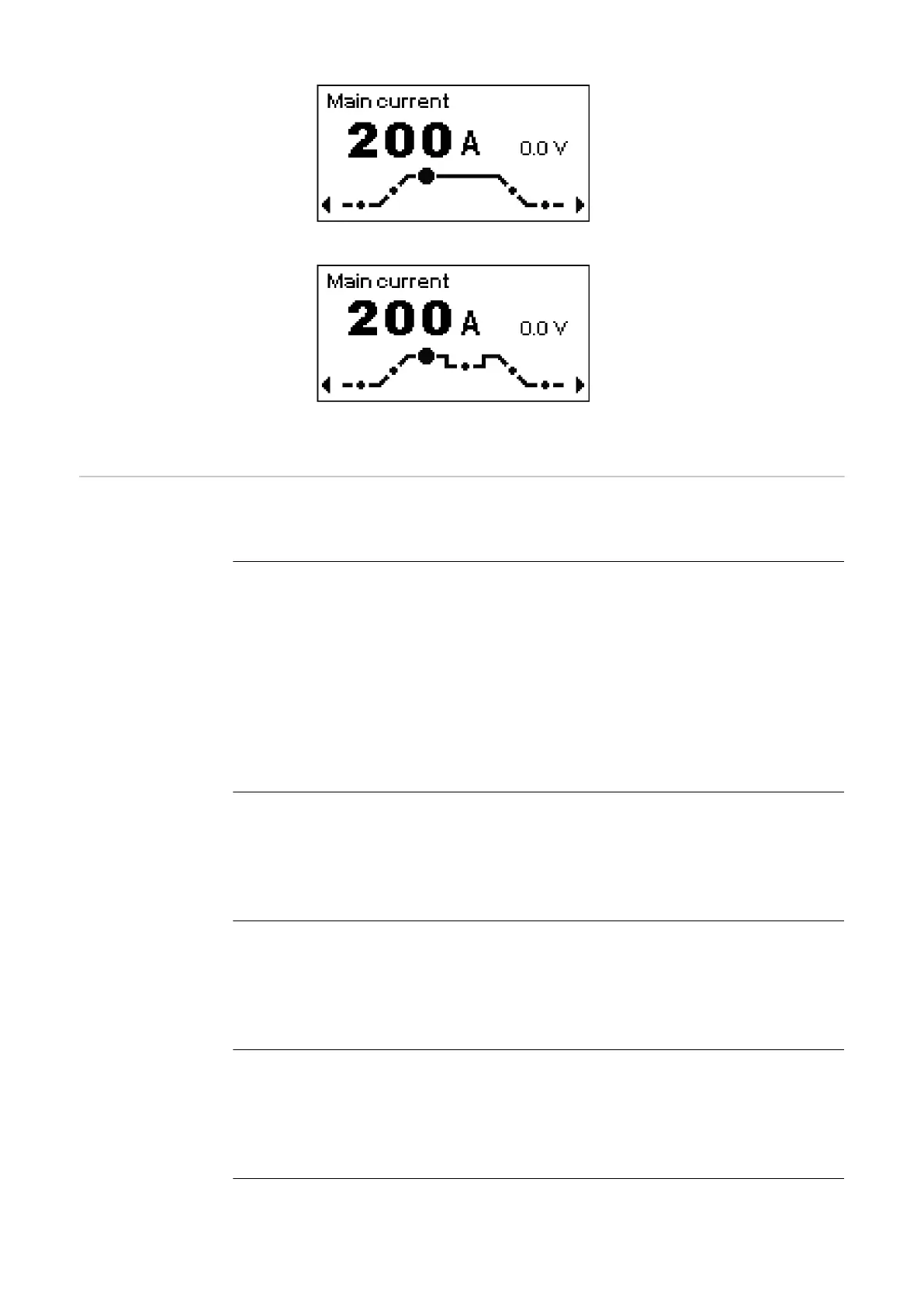 Page #124 background image