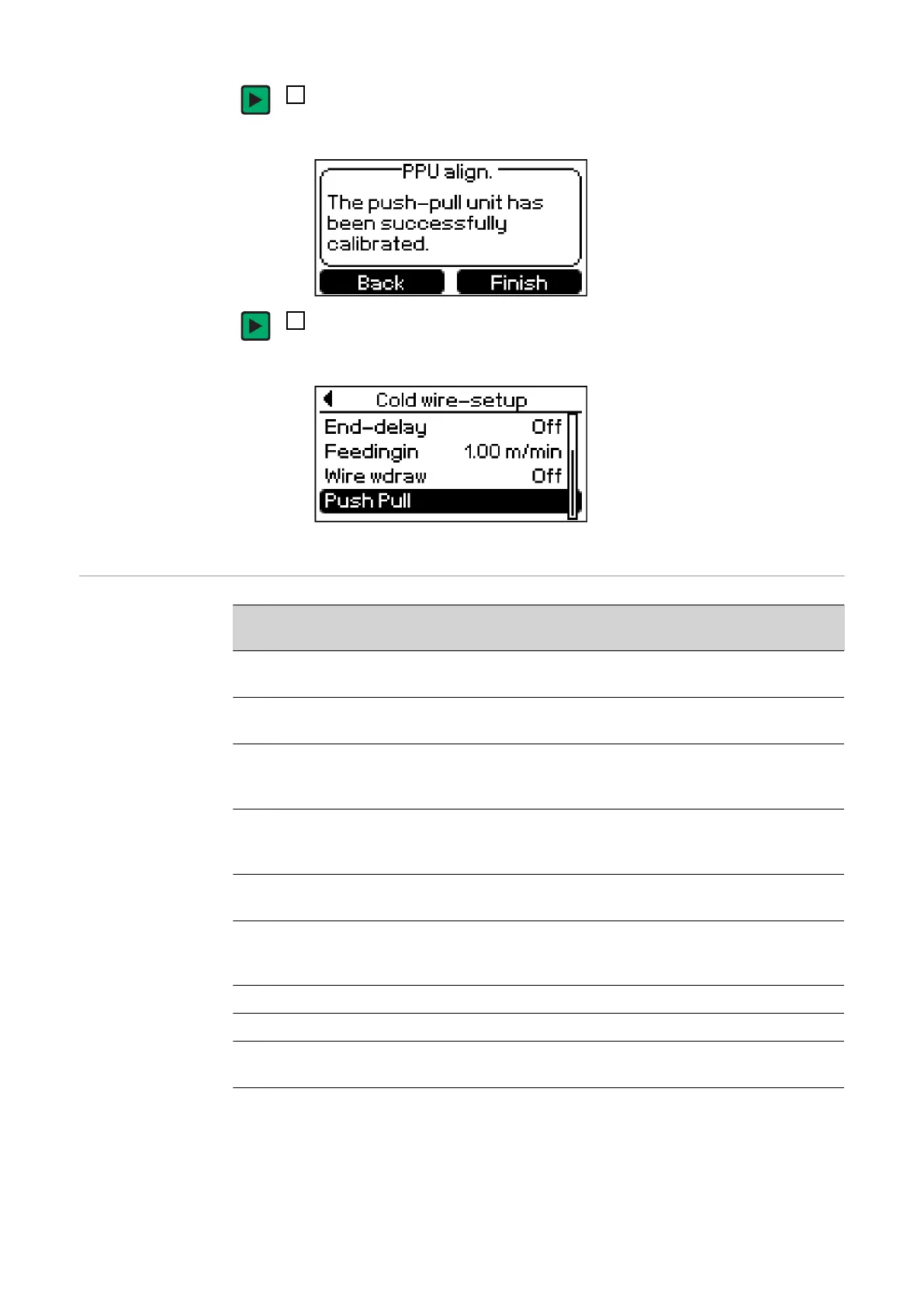 Page #128 background image