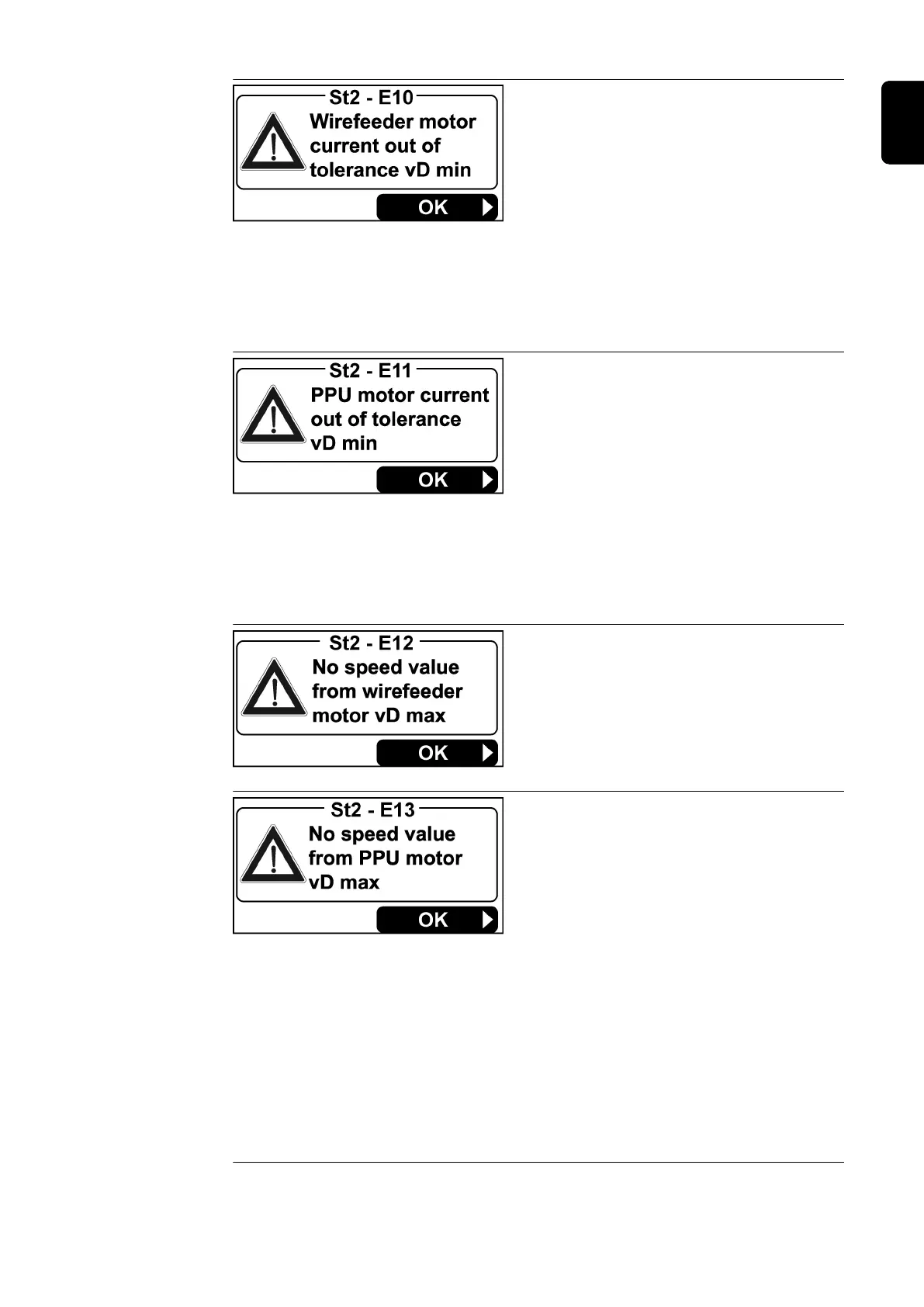 Page #131 background image