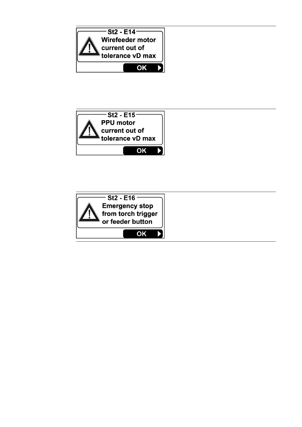 Page #132 background image