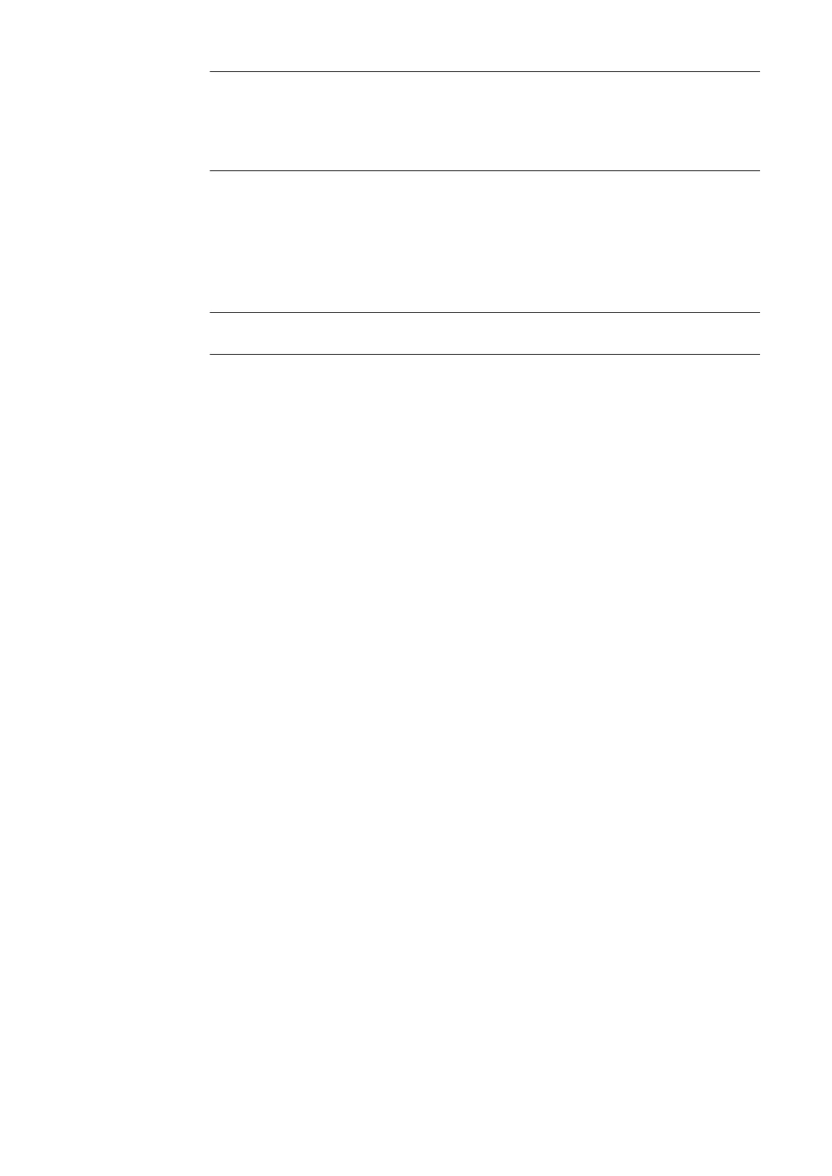 Page #136 background image