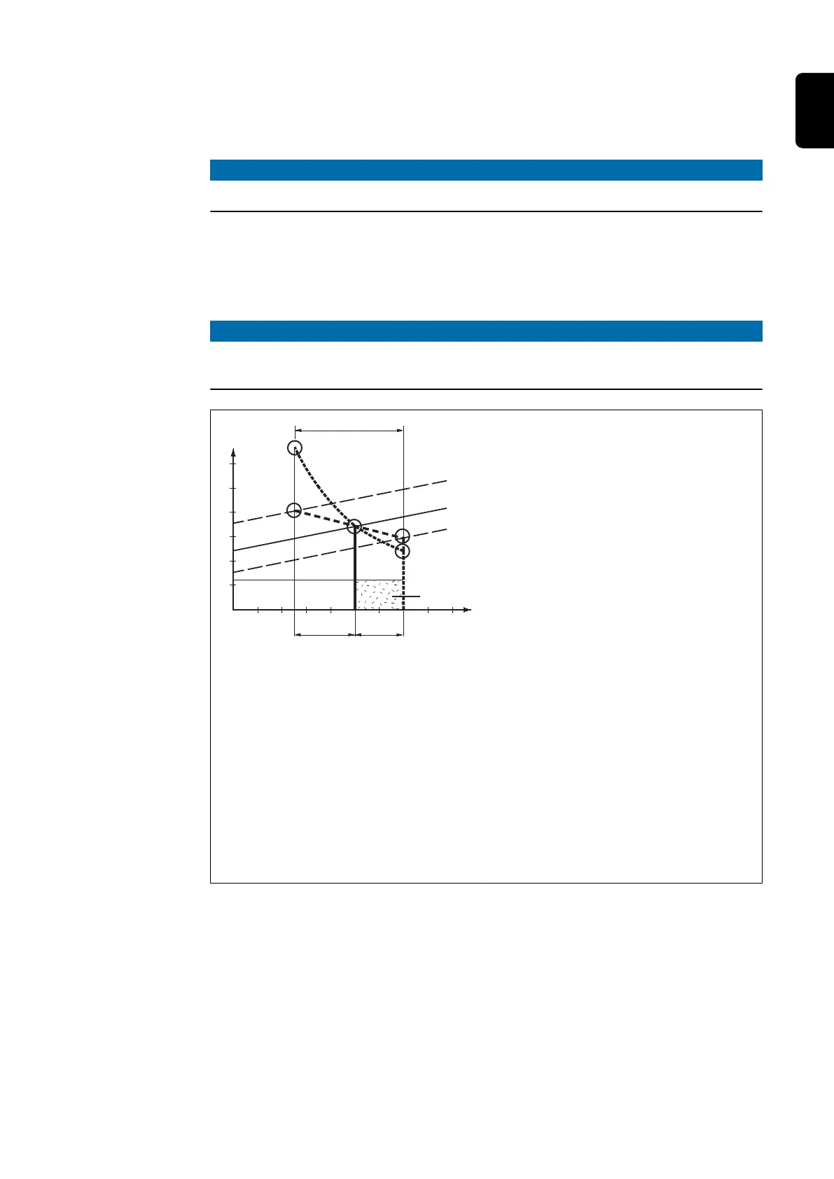 Page #141 background image