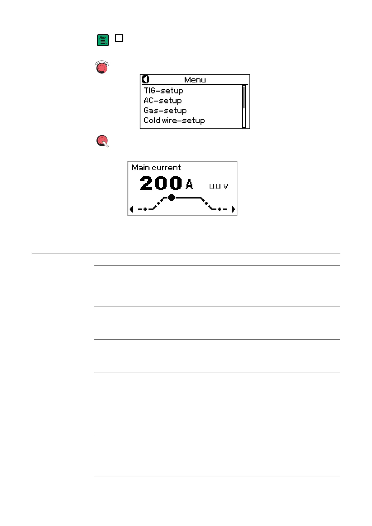 Page #154 background image