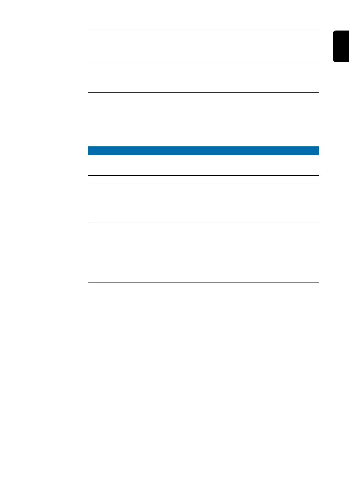 Page #155 background image