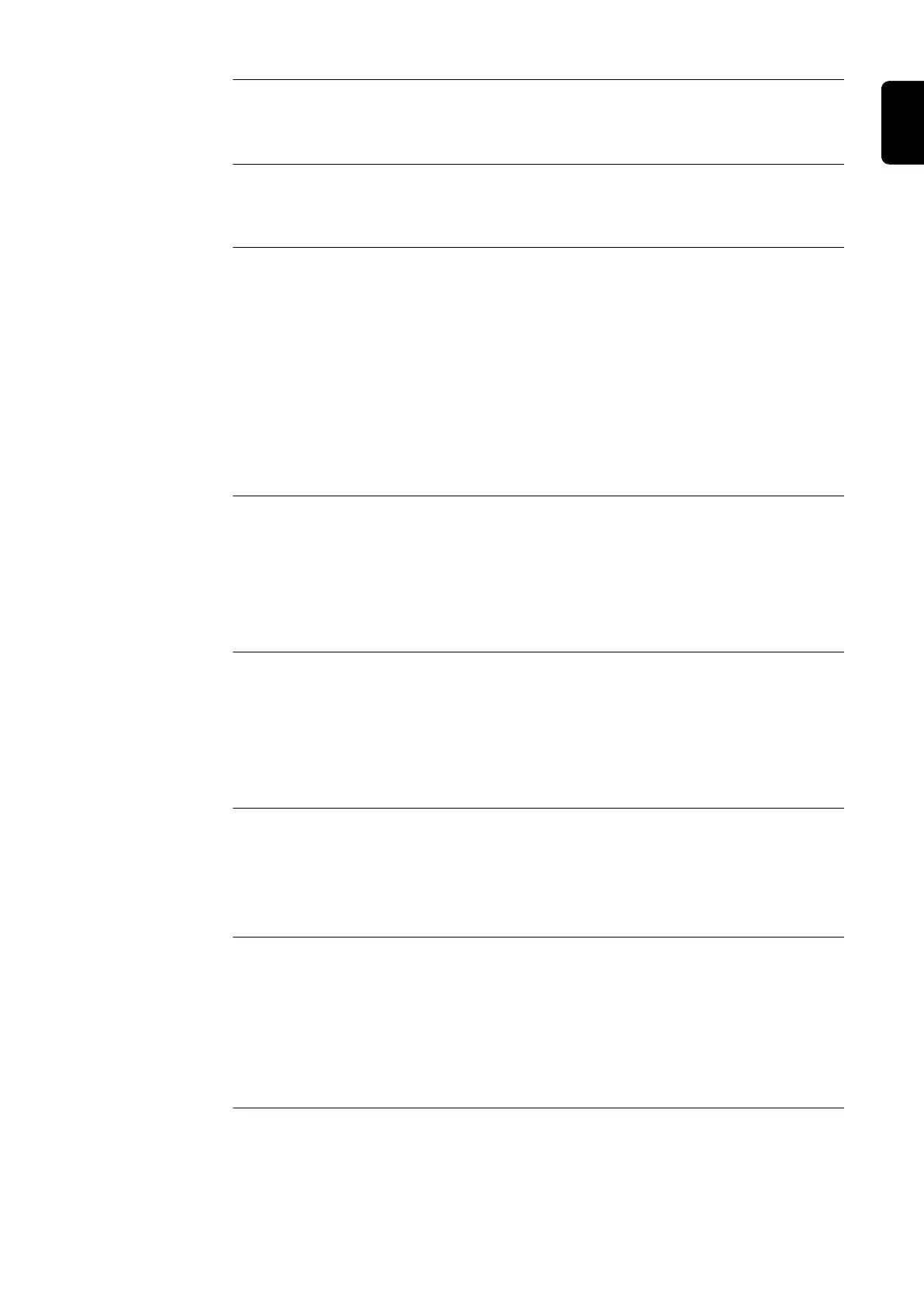 Page #157 background image