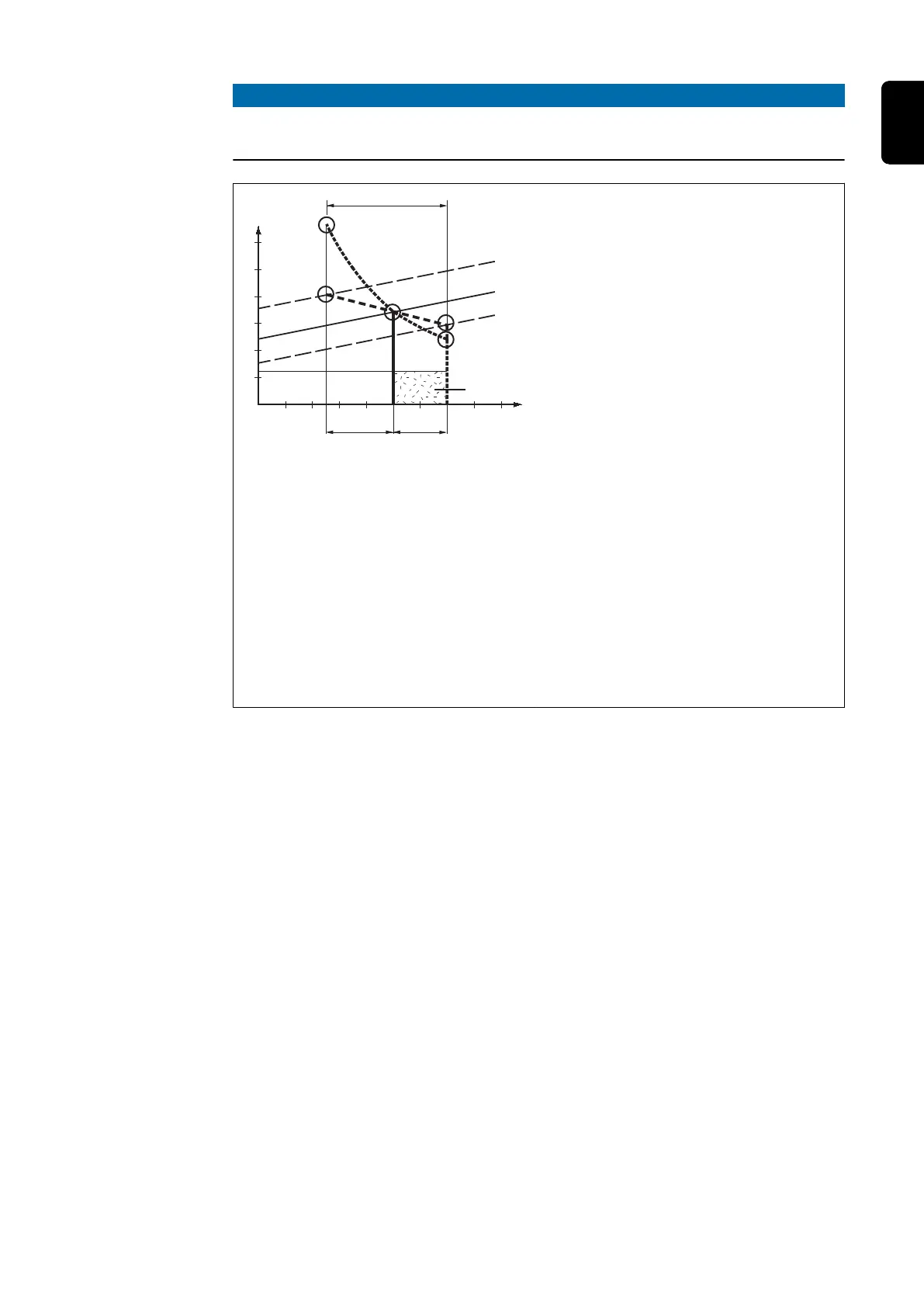 Page #161 background image