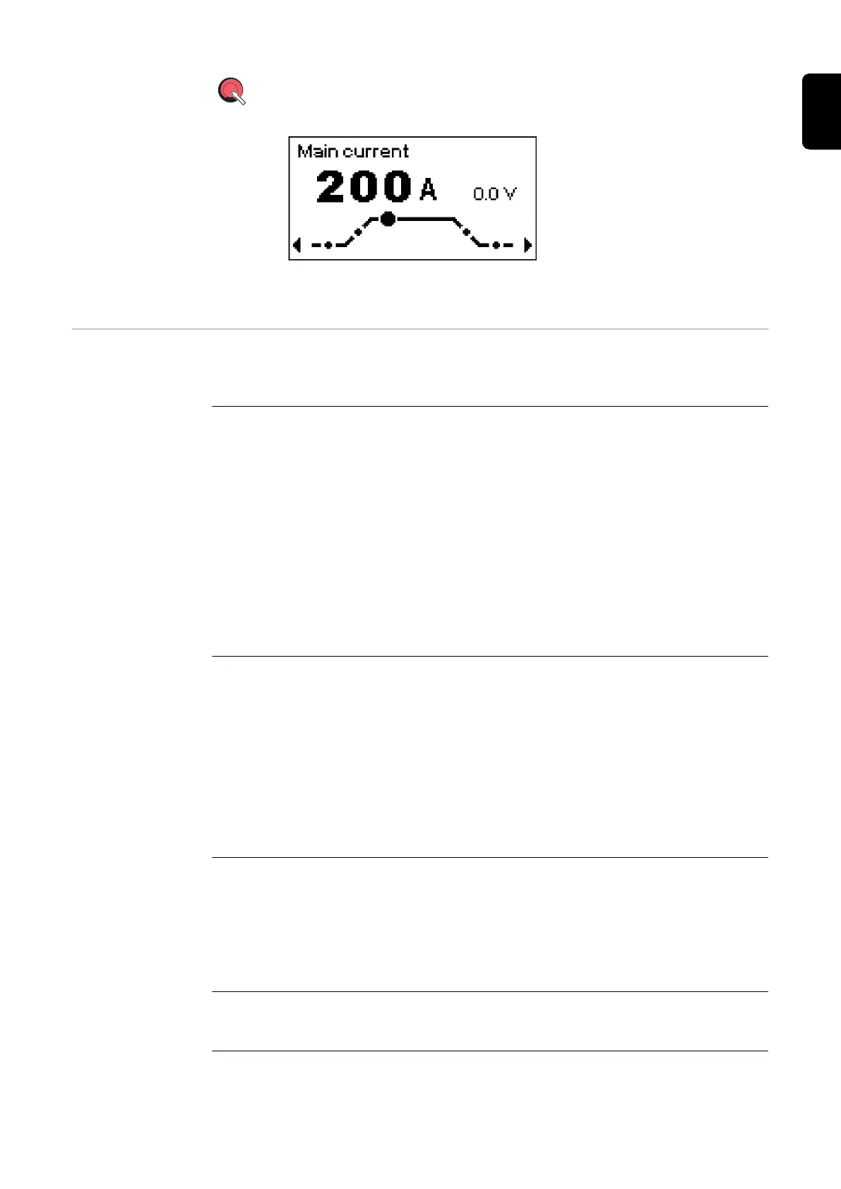 Page #169 background image