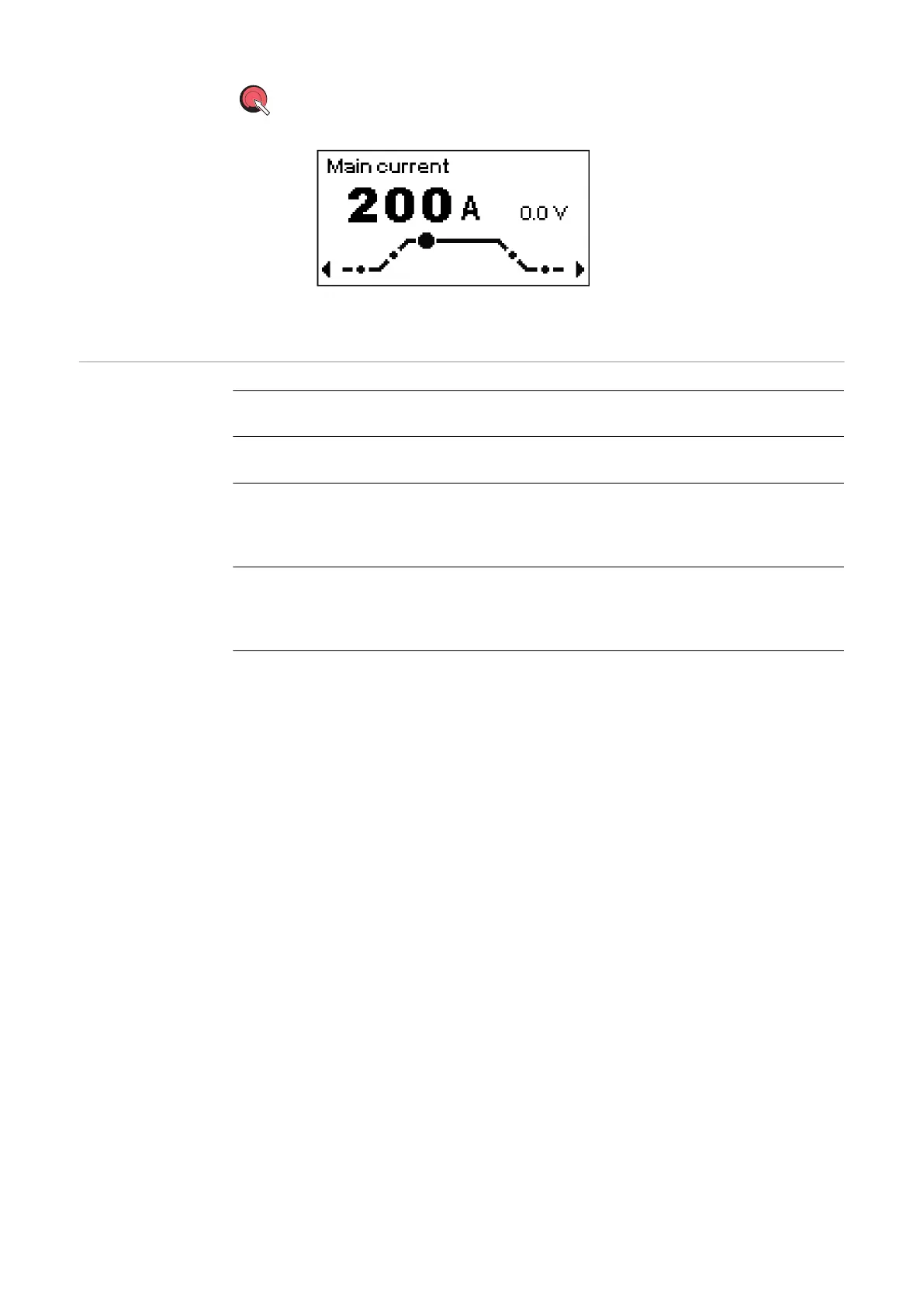 Page #172 background image