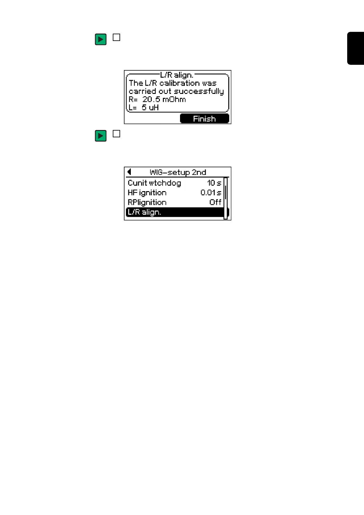 Page #179 background image