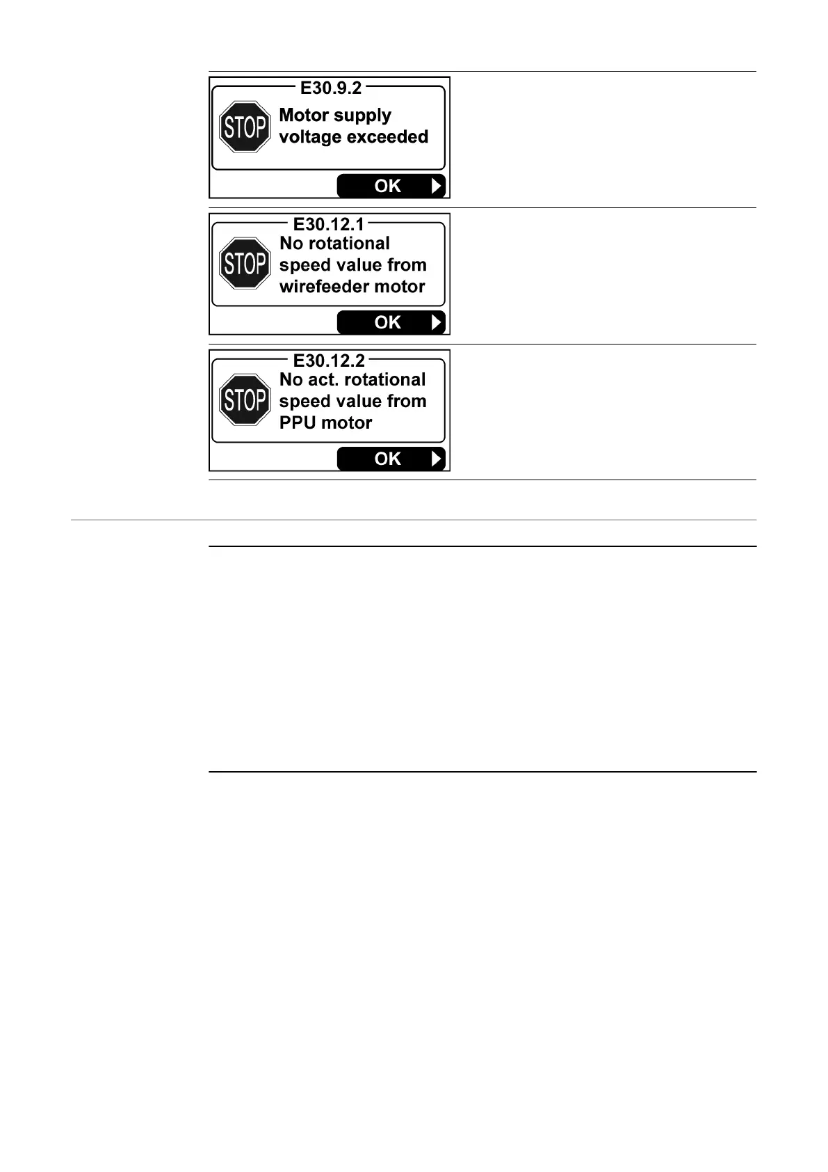 Page #190 background image