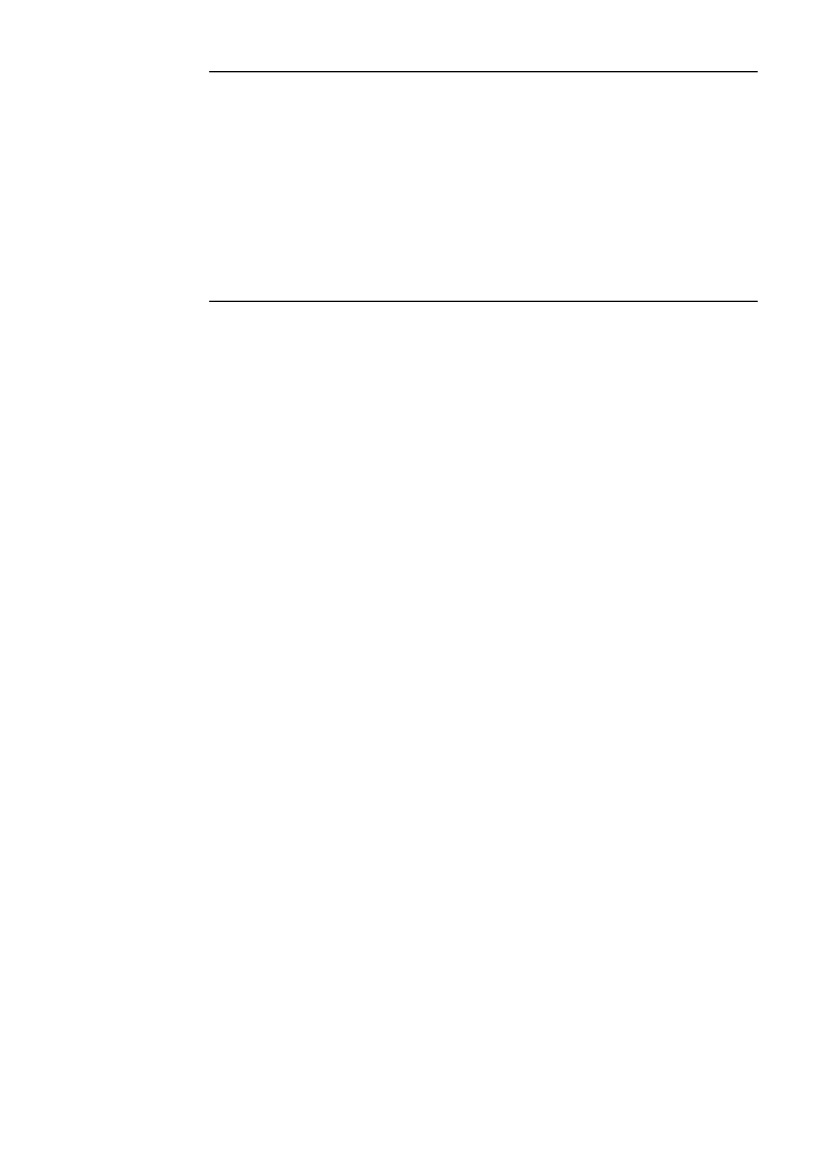 Page #192 background image