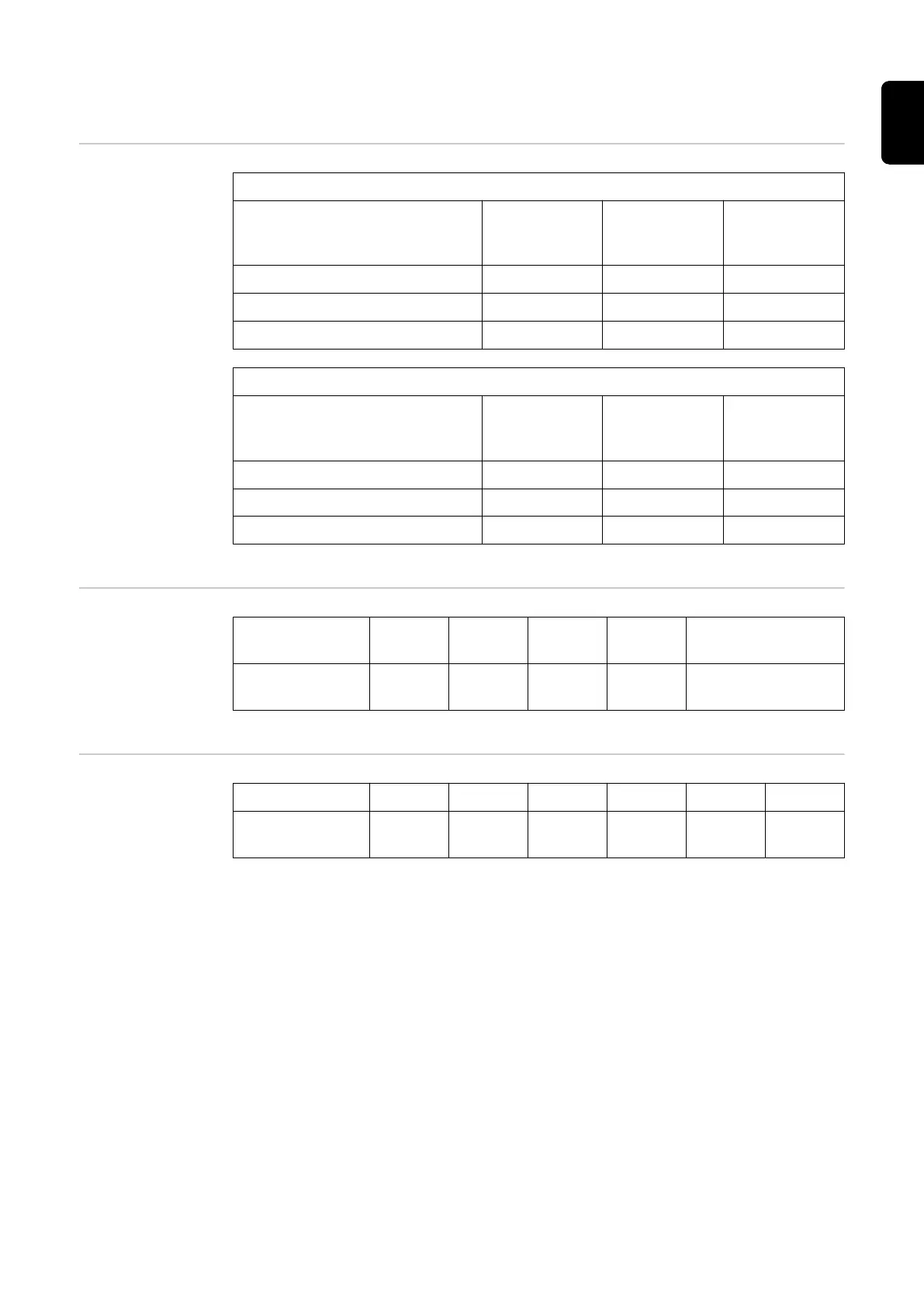 Page #197 background image