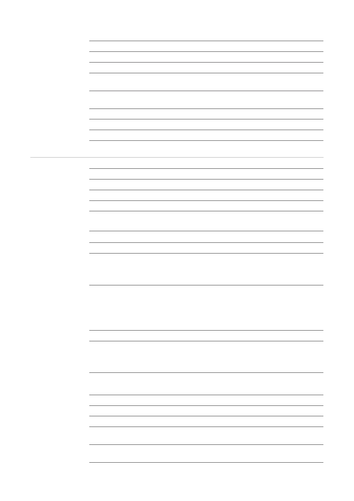Page #200 background image