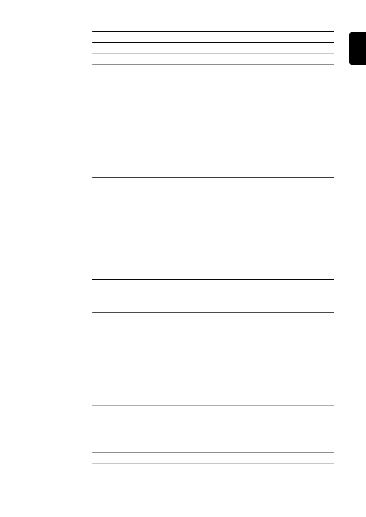 Page #201 background image