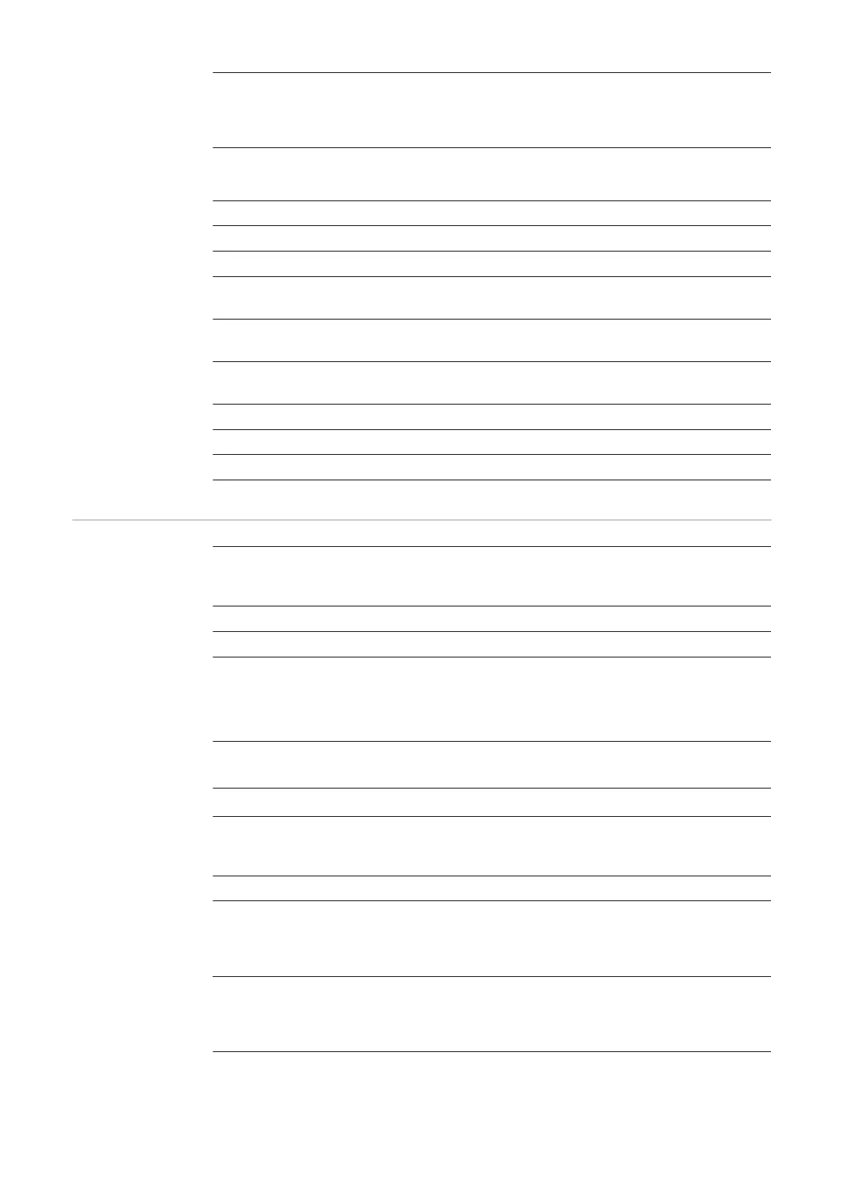 Page #202 background image