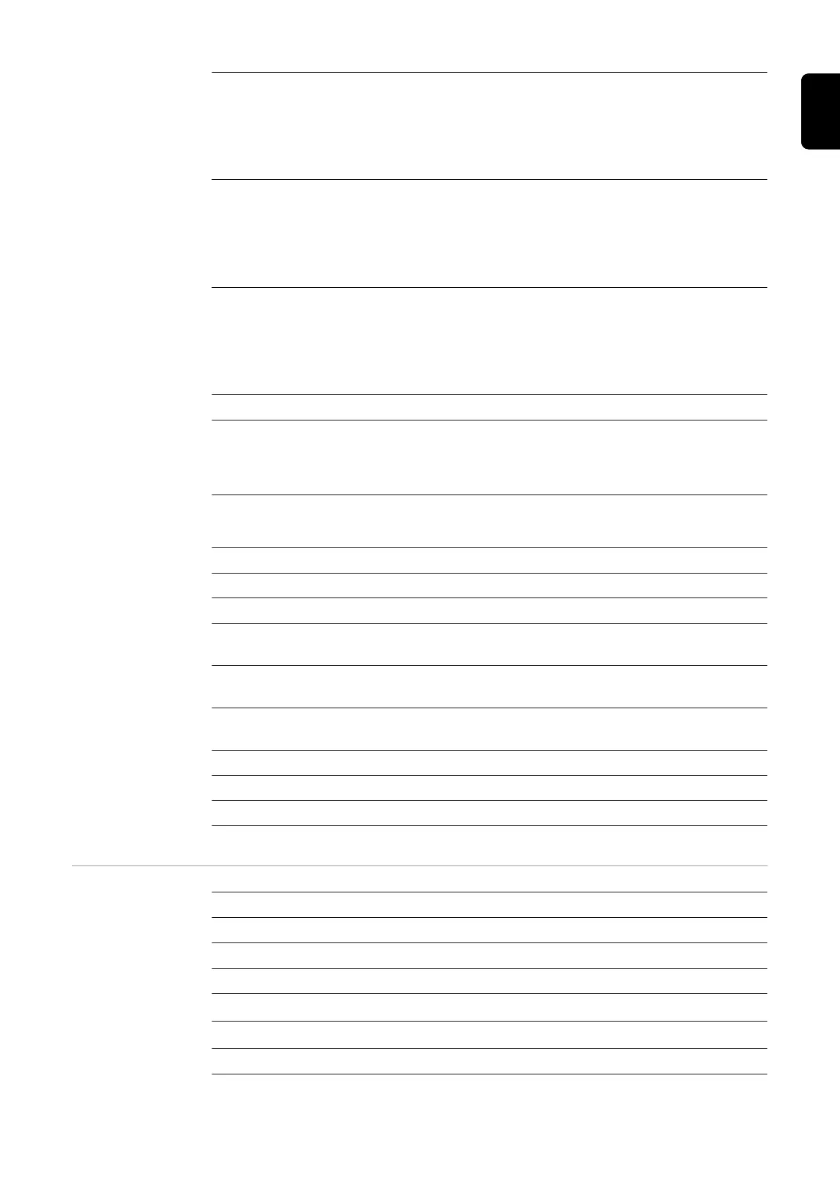 Page #203 background image