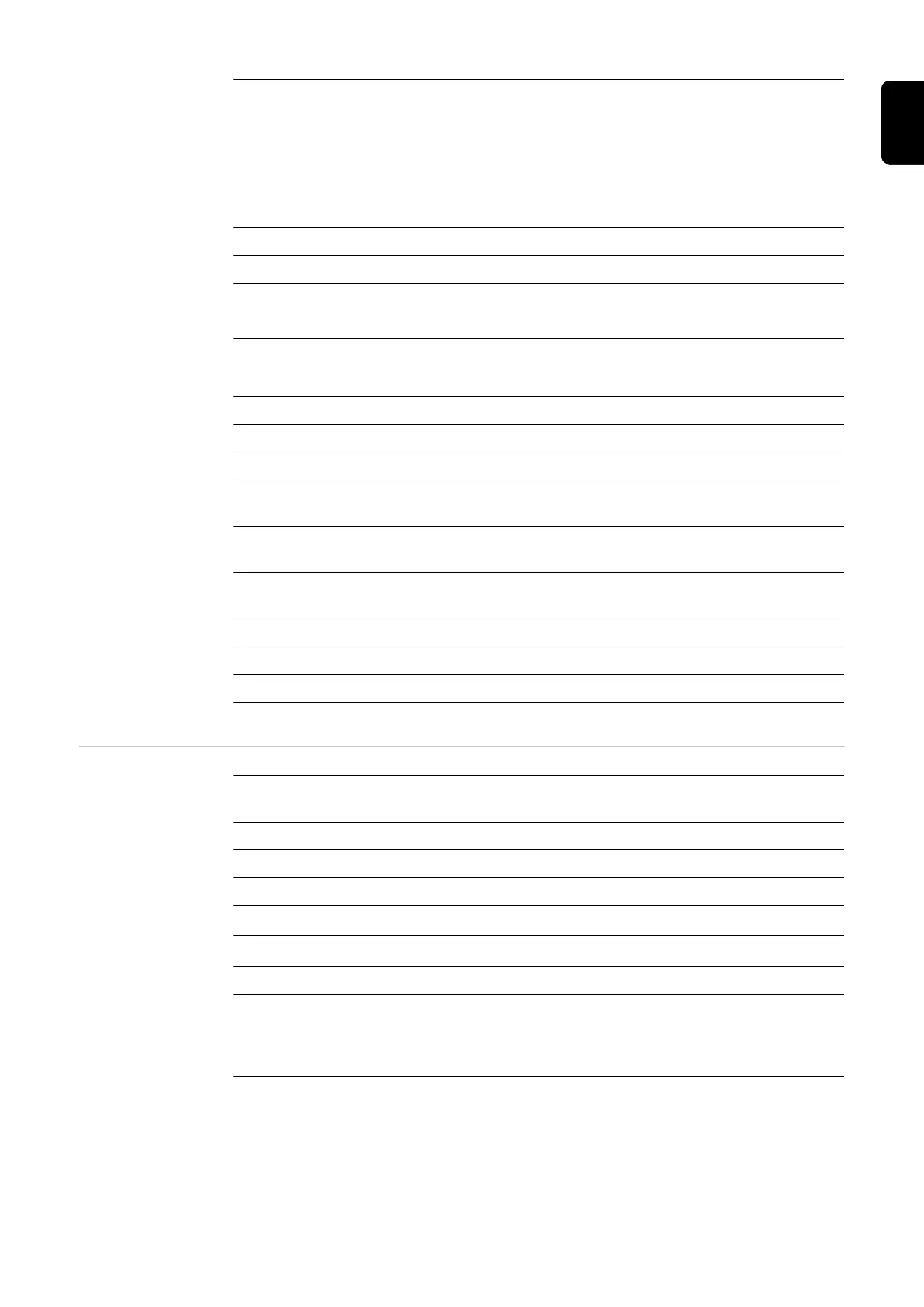 Page #205 background image