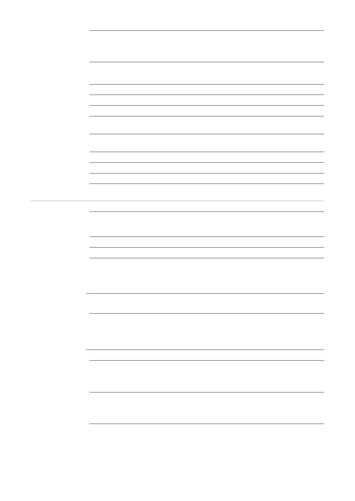 Page #210 background image