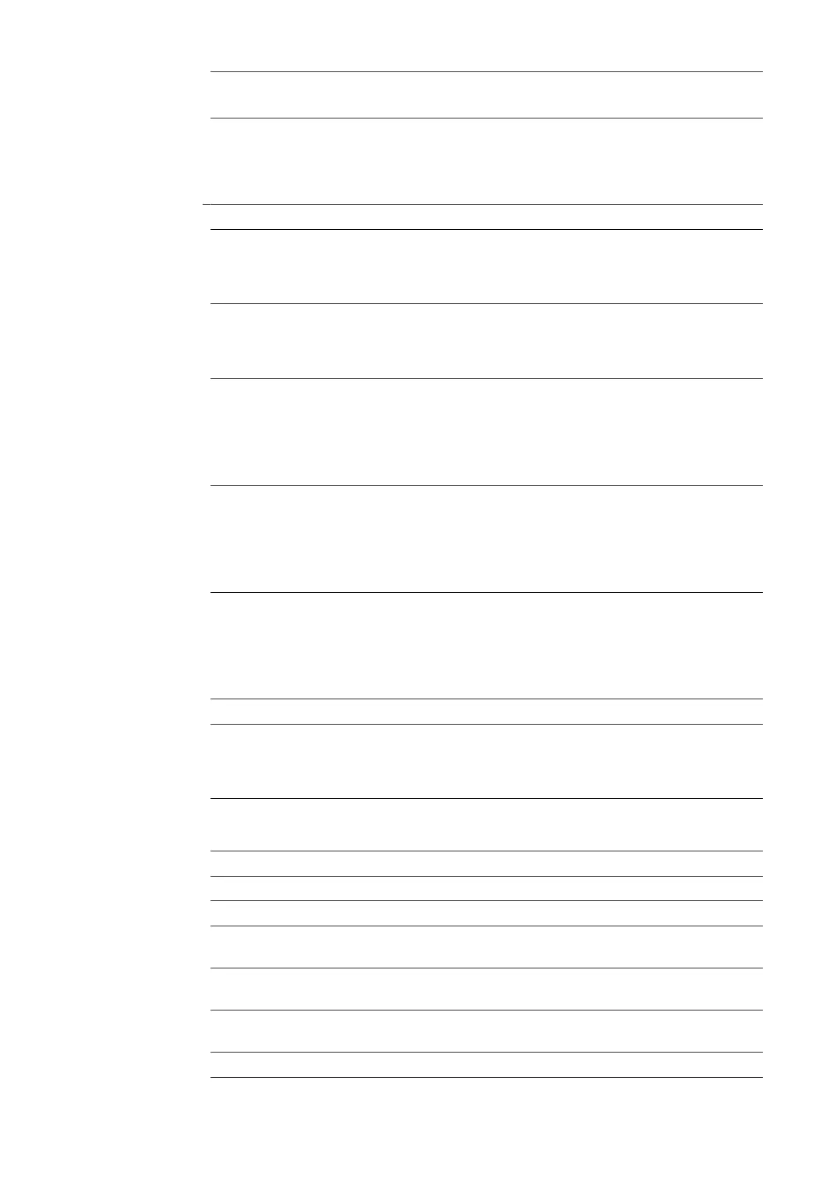 Page #212 background image