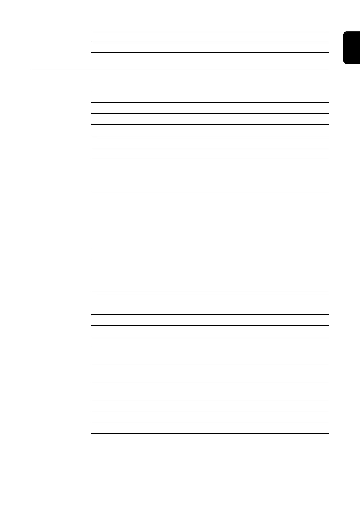 Page #213 background image