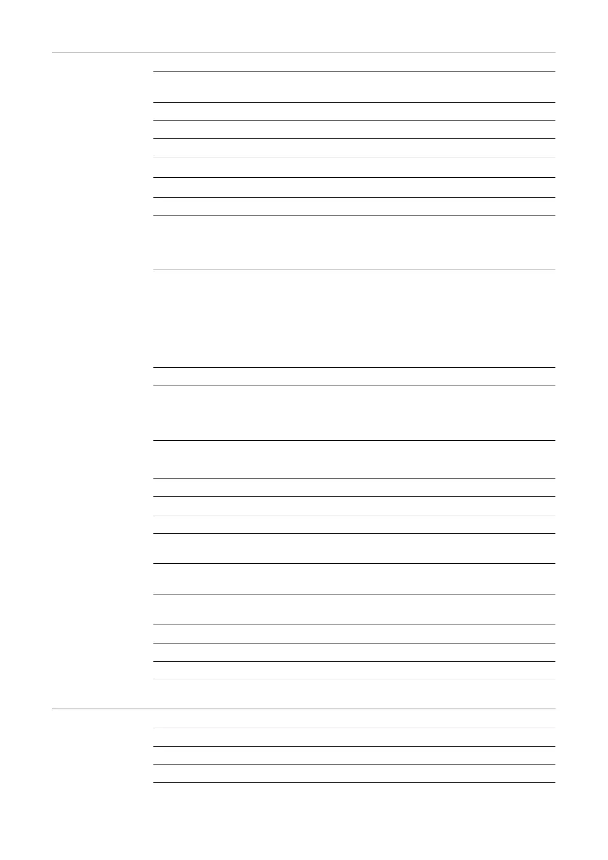 Page #214 background image