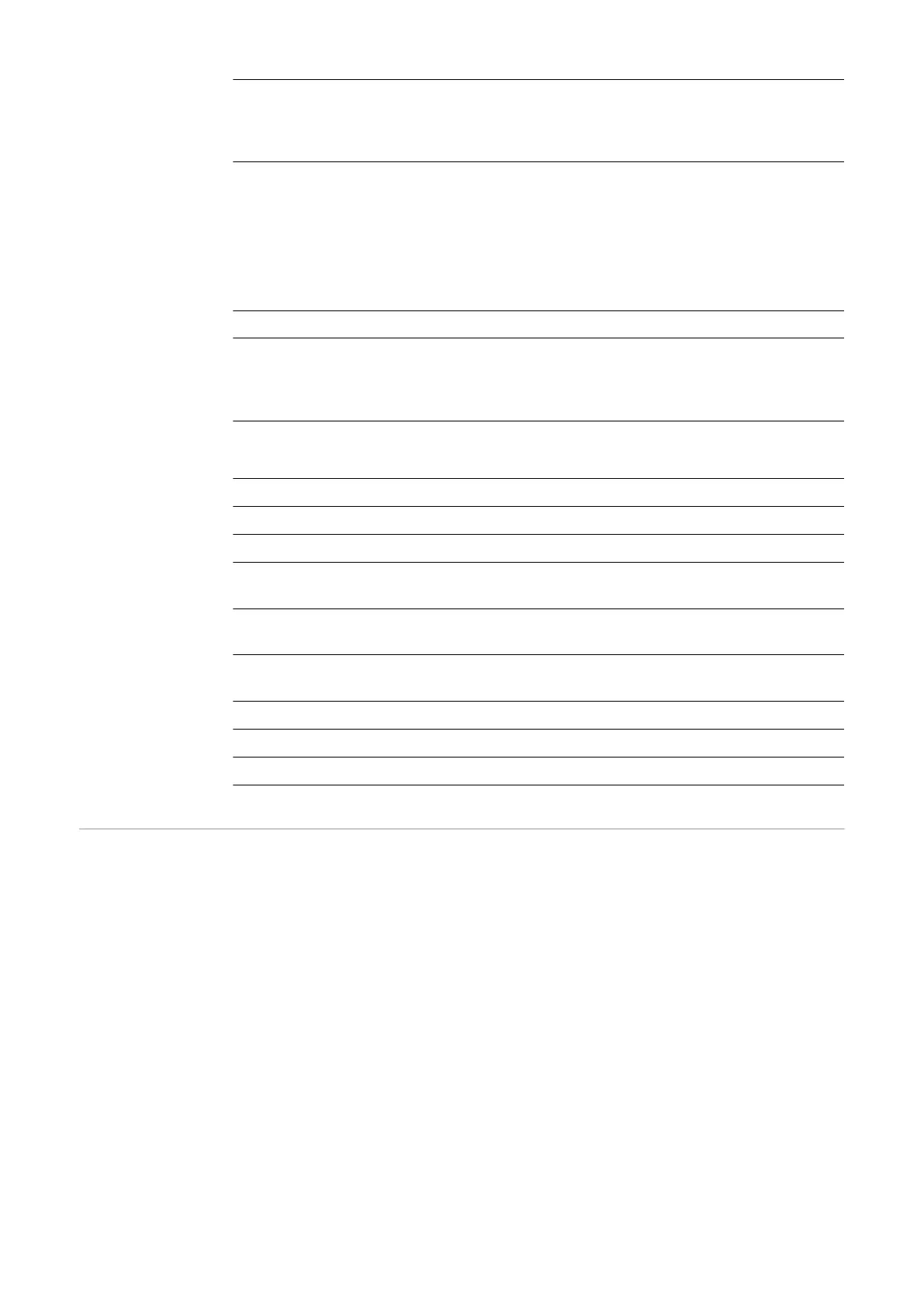 Page #216 background image