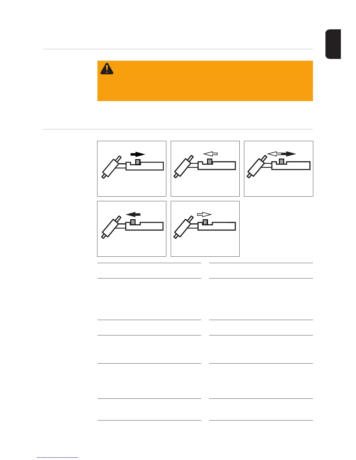 Page #57 background image