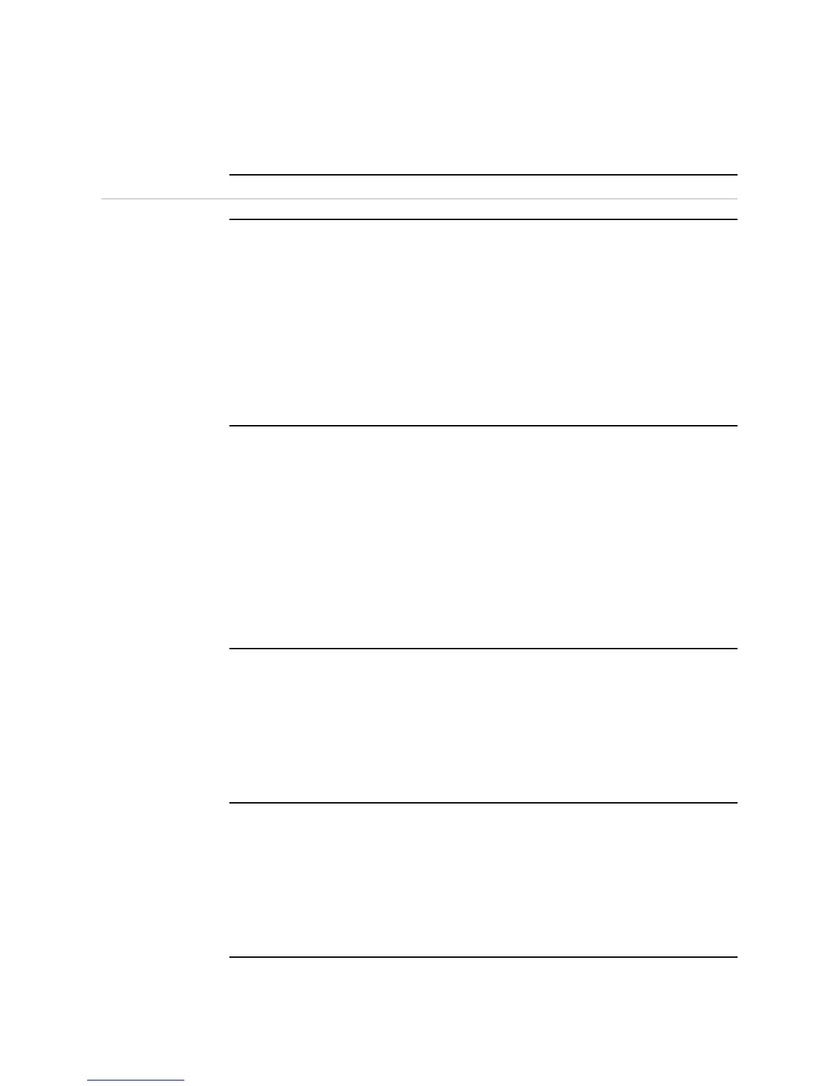 Page #92 background image