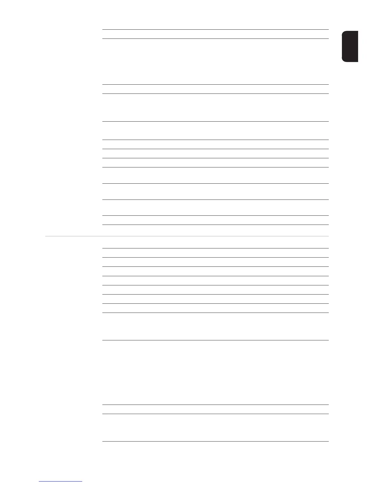 Page #103 background image