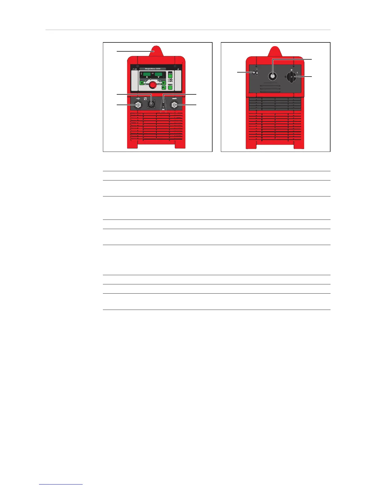 Page #40 background image