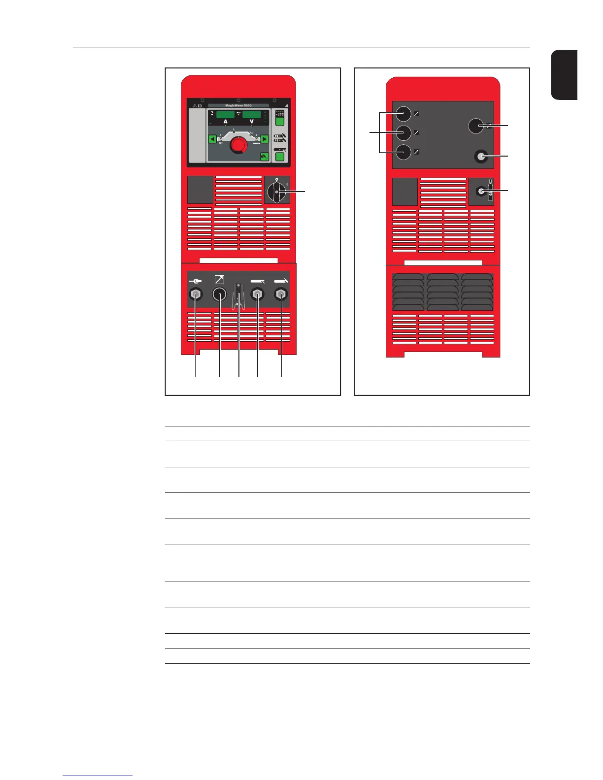 Page #41 background image