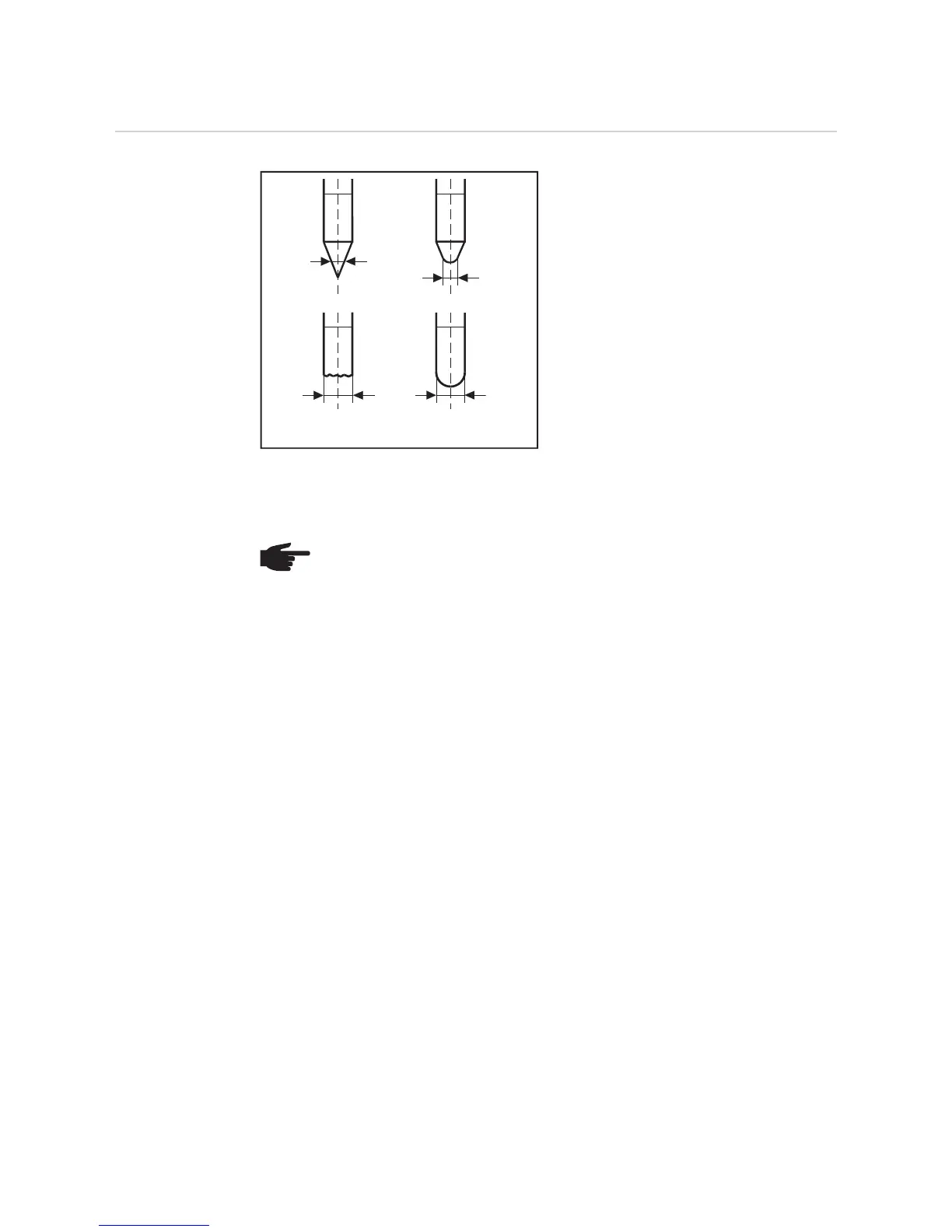 Page #60 background image