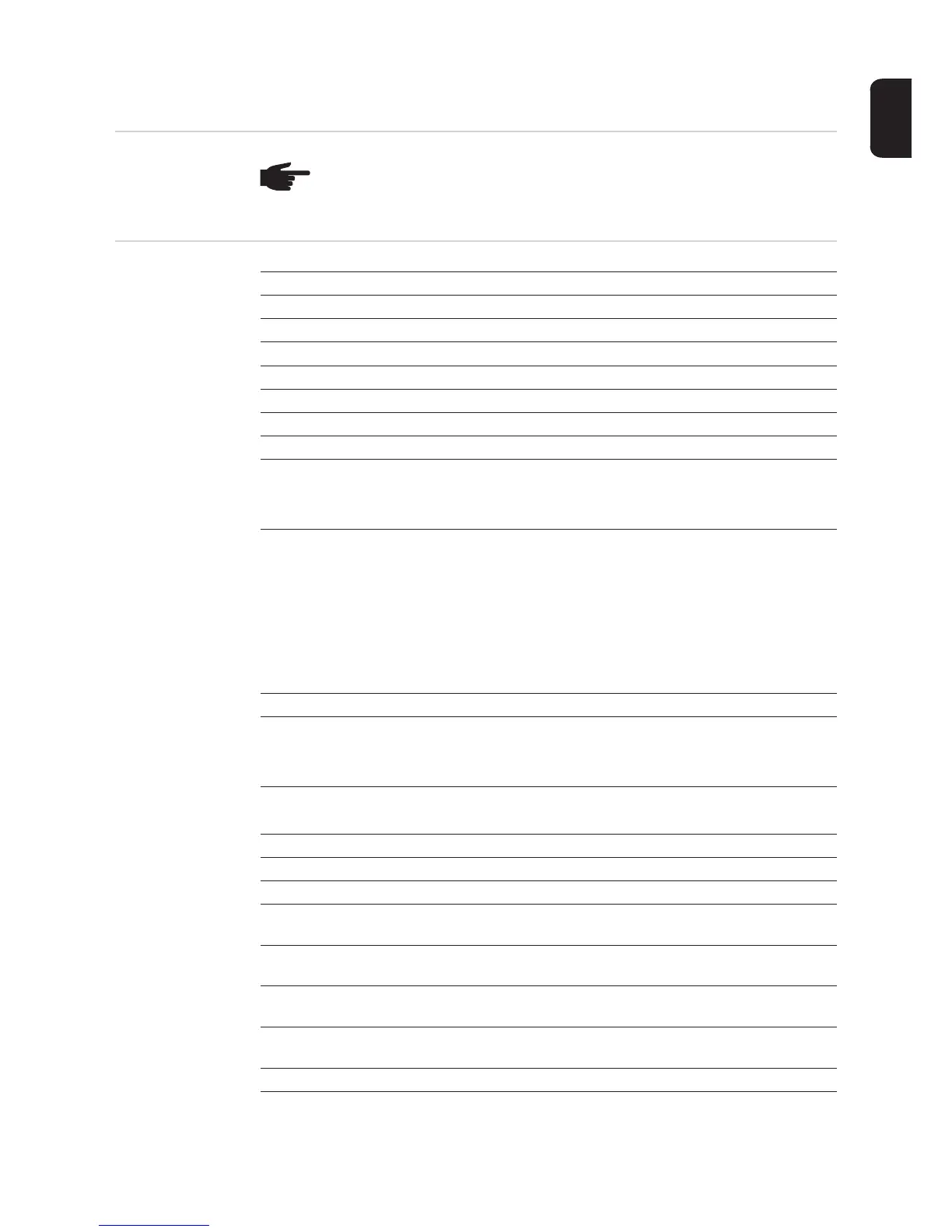 Page #99 background image